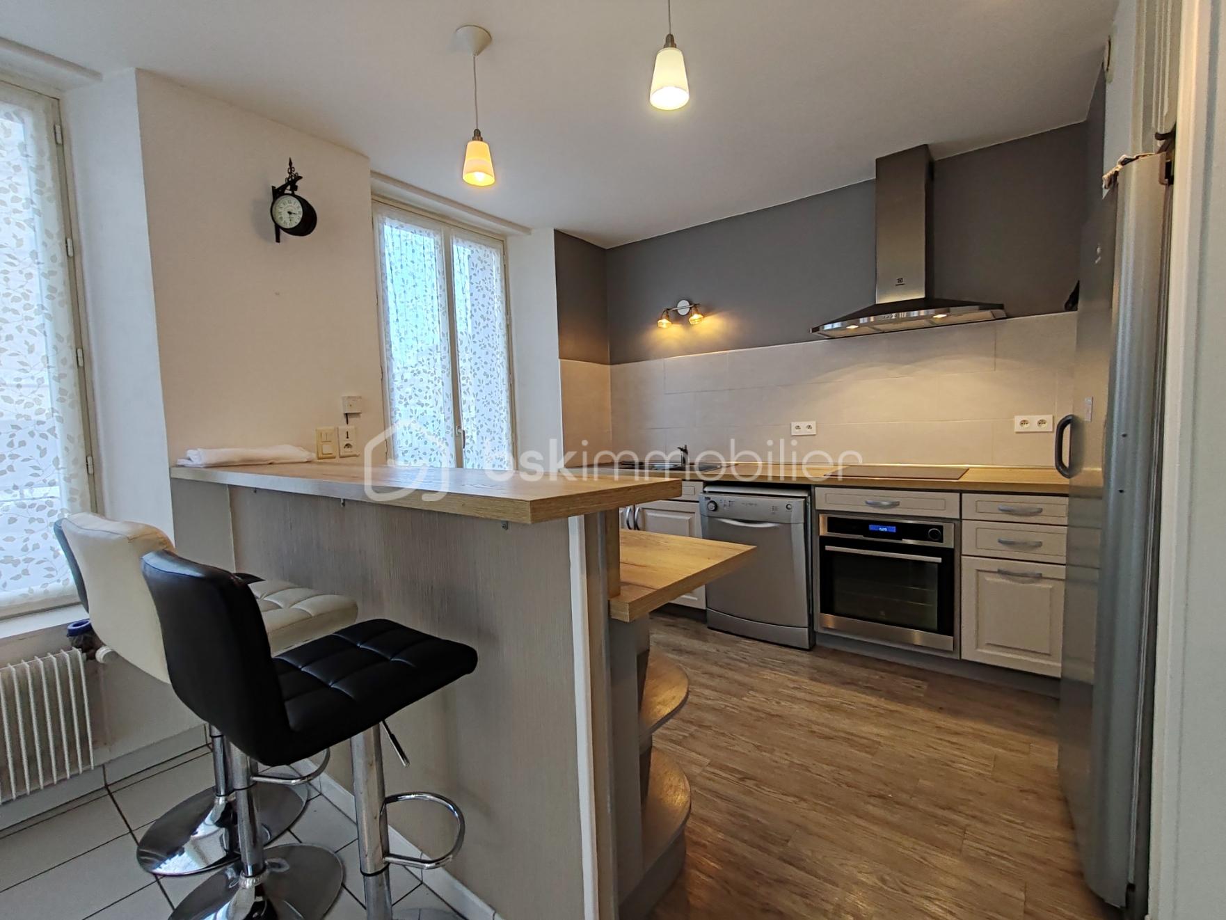 Maison de 127 m² - IMG_20260124_143719.jpg