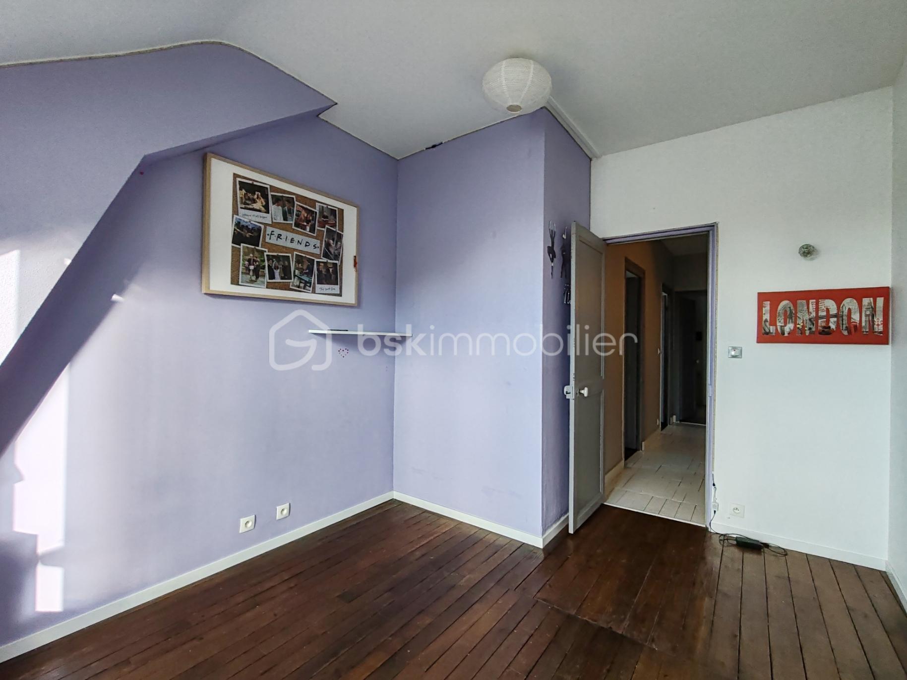 Maison de 127 m² - IMG_20260124_144144.jpg