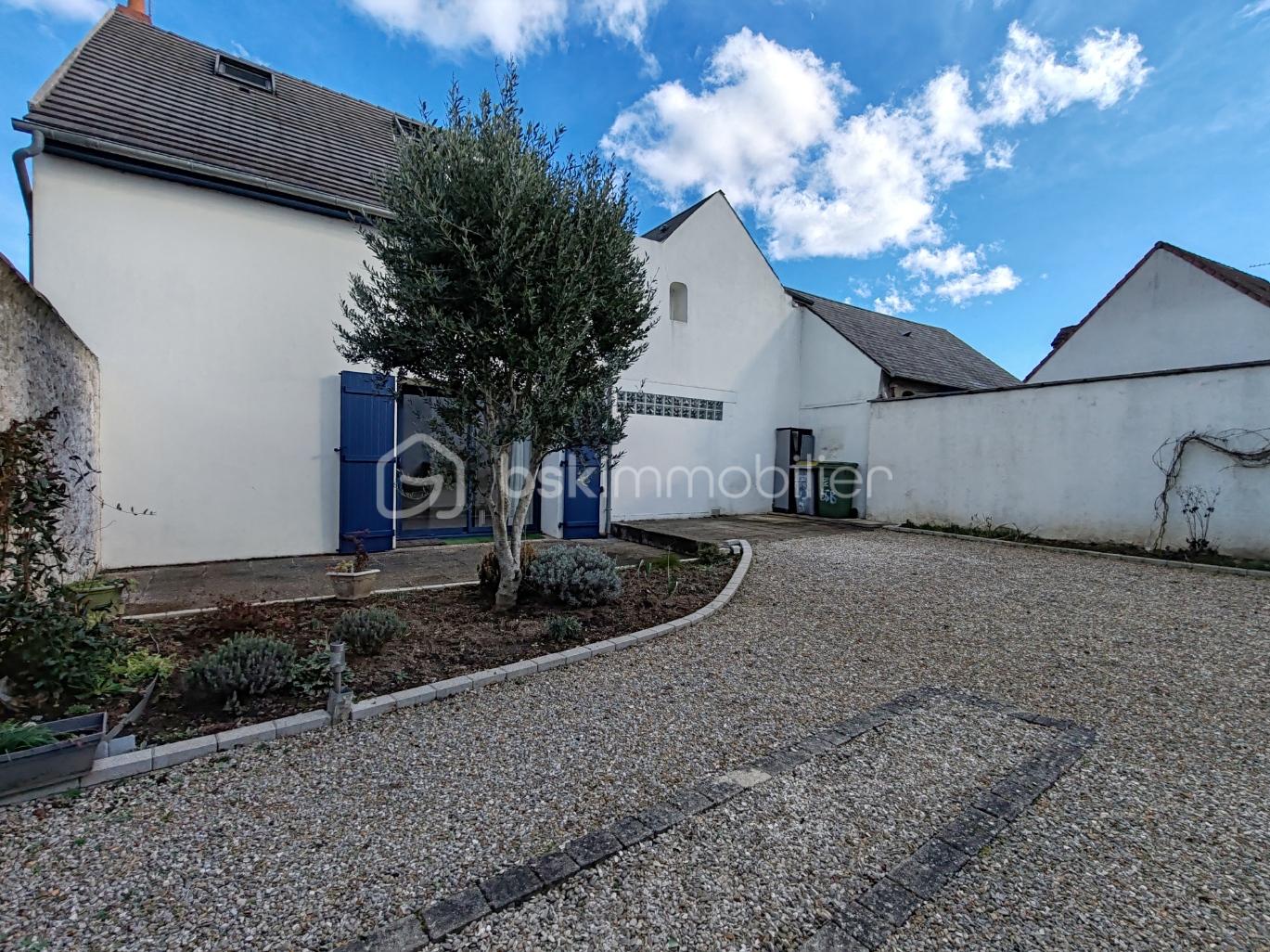 Maison de 127 m² - IMG_20260124_143906.jpg