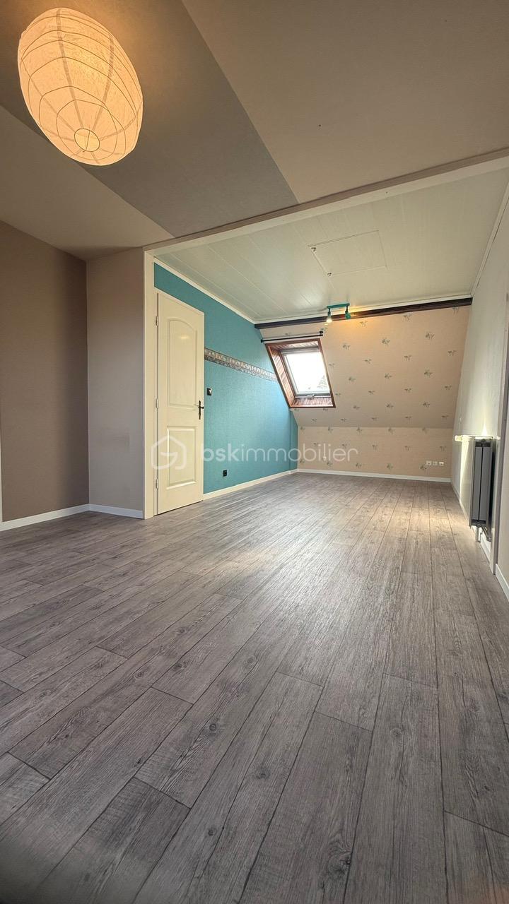 Maison de 154 m² - IMG_4083.jpeg