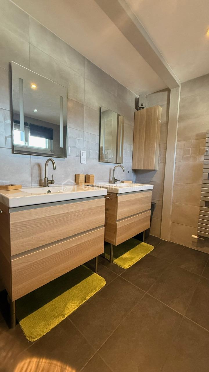 Maison de 154 m² - IMG_4097.jpeg