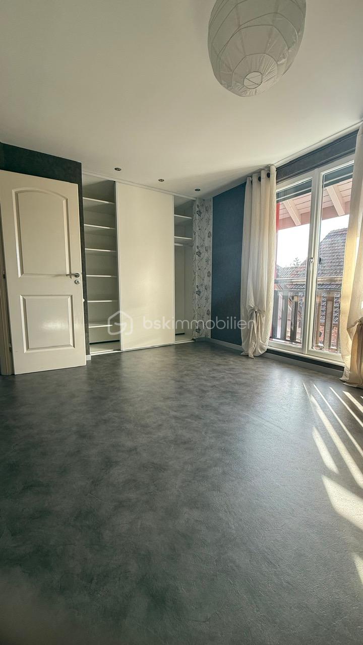 Maison de 154 m² - IMG_4081.jpeg