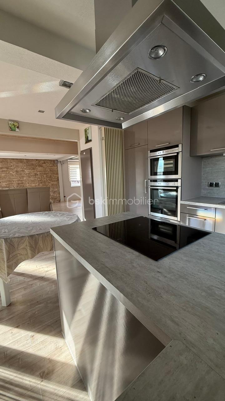 Maison de 154 m² - IMG_4112.jpeg