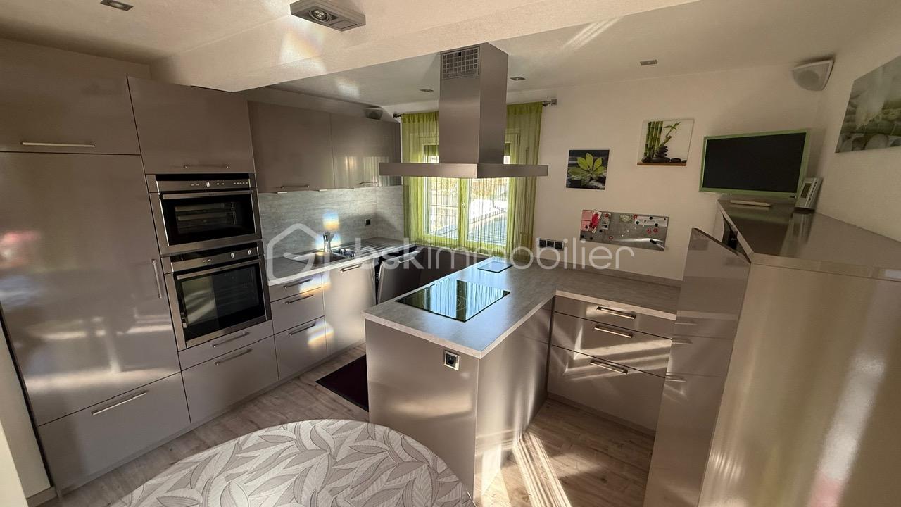 Maison de 154 m² - IMG_4115.jpeg