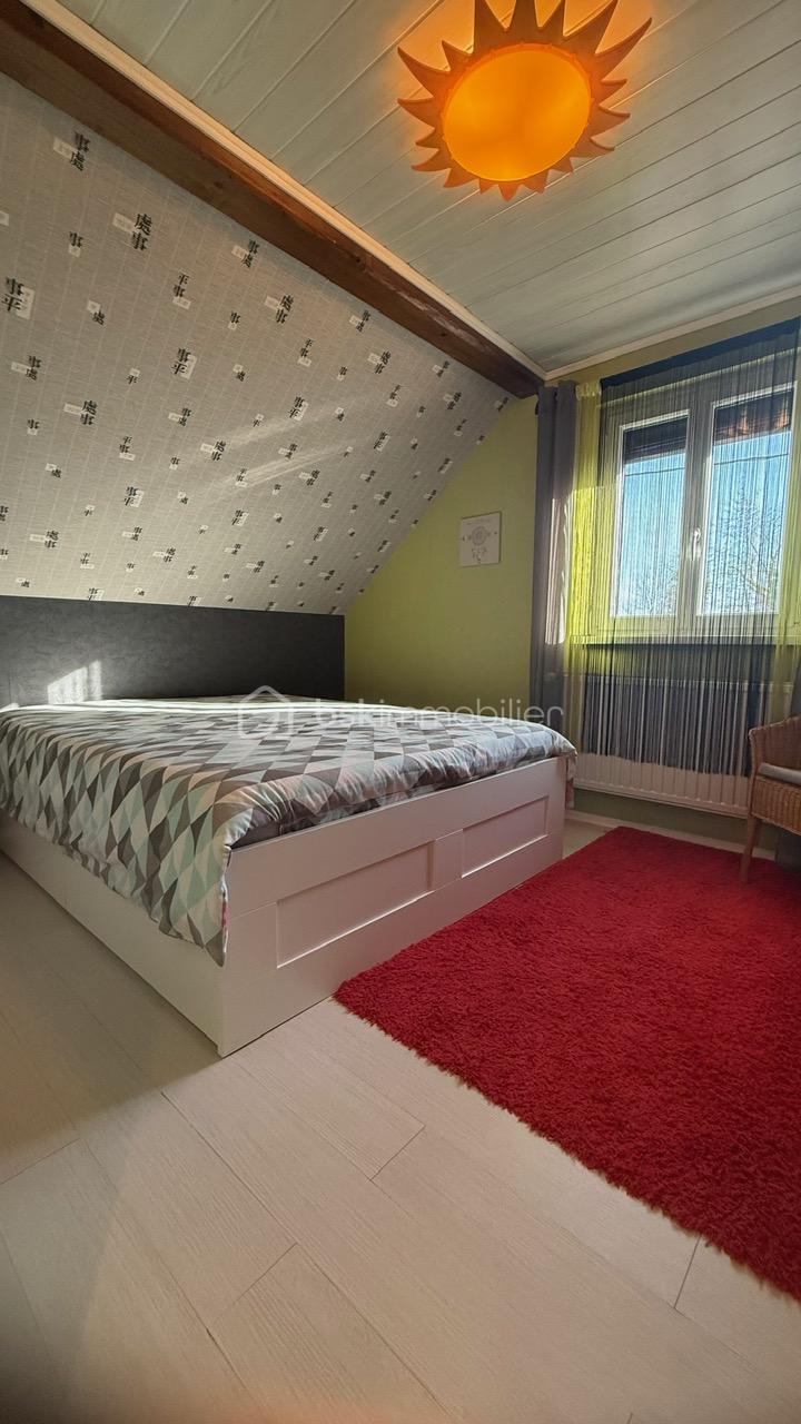 Maison de 154 m² - IMG_4086.jpeg