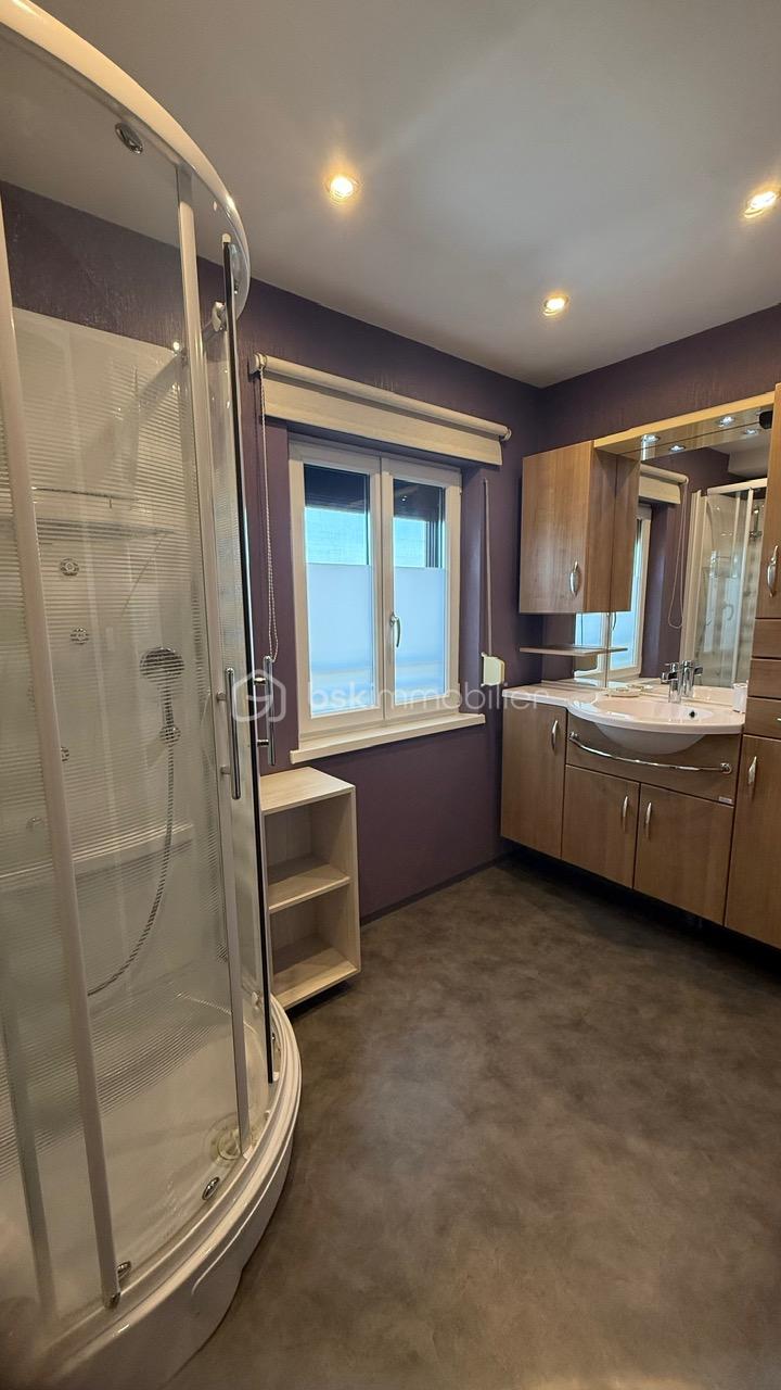 Maison de 154 m² - IMG_4078.jpeg