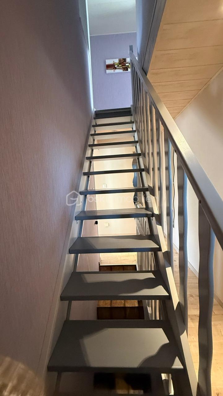 Maison de 154 m² - IMG_4096.jpeg