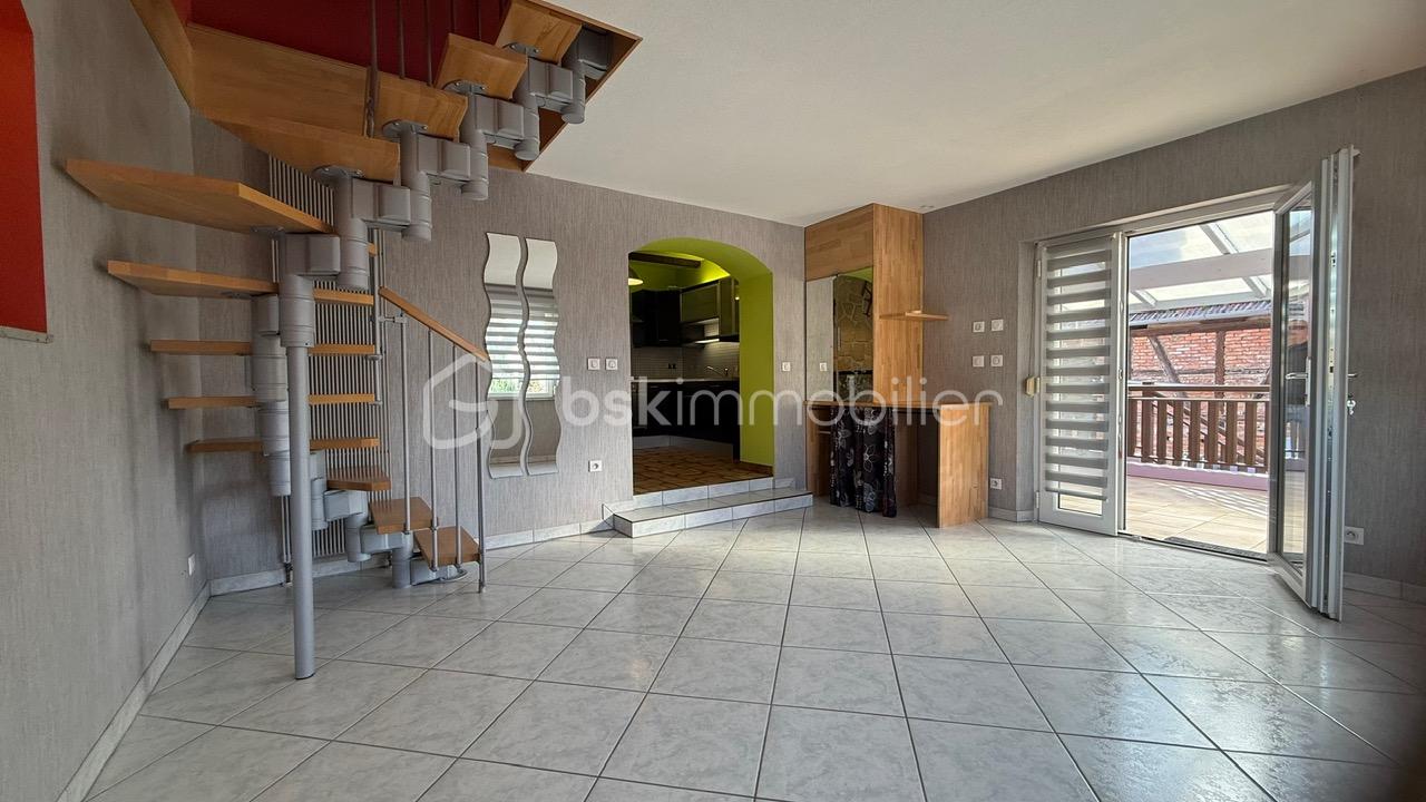 Maison de 154 m² - IMG_4077.jpeg