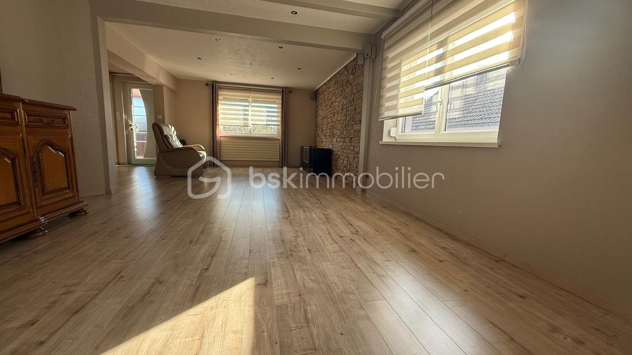 Maison de 154 m² - IMG_4102.jpeg