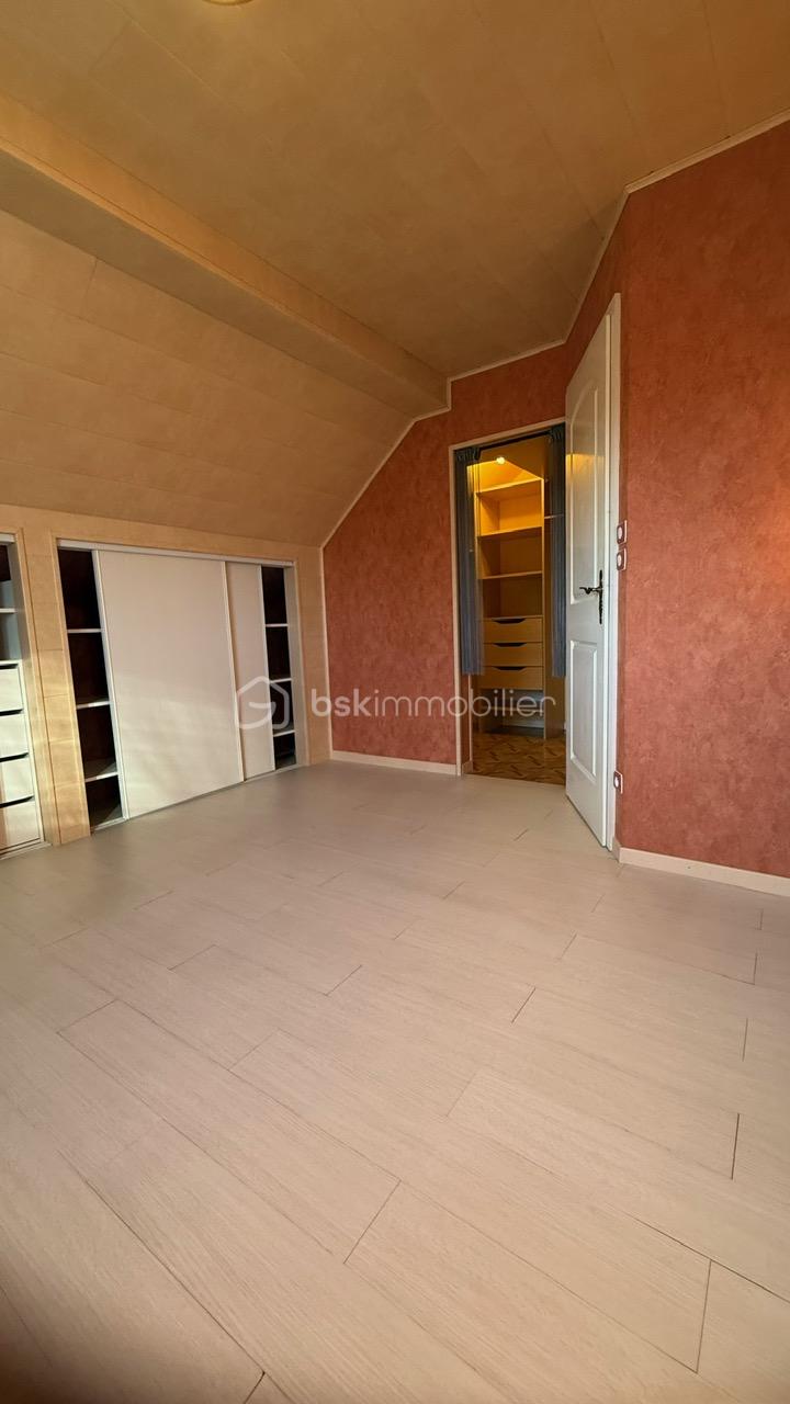 Maison de 154 m² - IMG_4092.jpeg