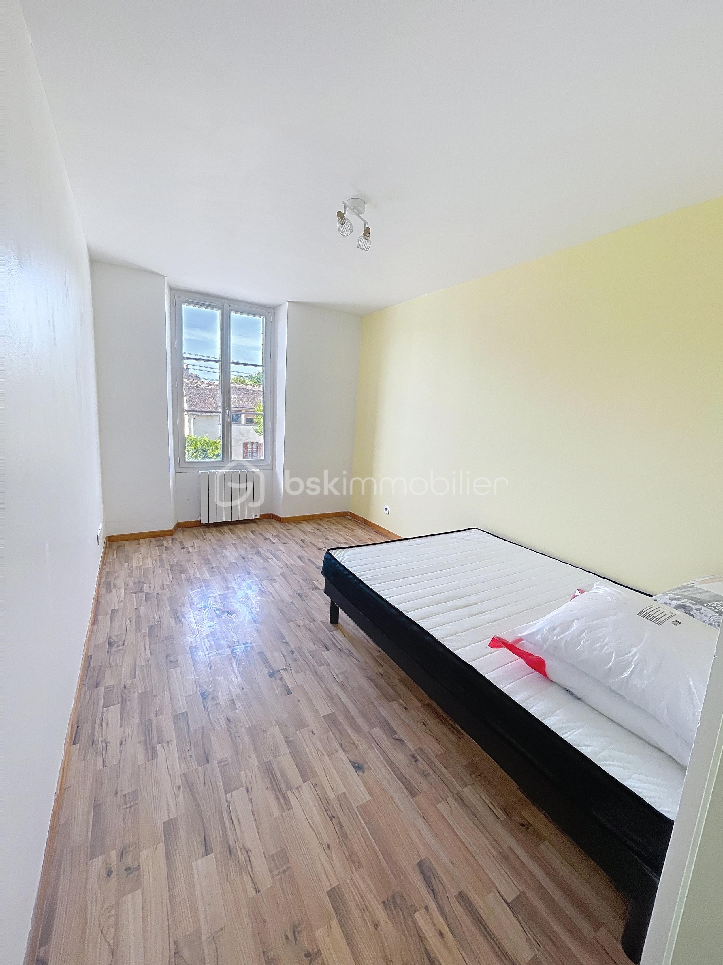 Immeuble commercial de 120 m² - jany_00007.jpg