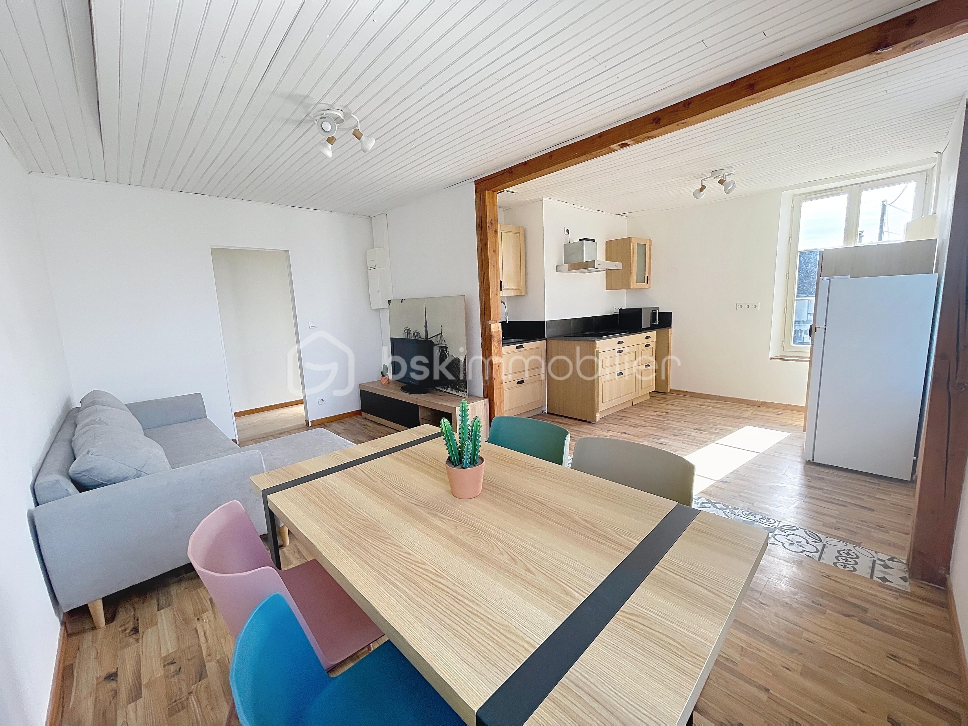 Immeuble commercial de 120 m² - jany_00009.jpg