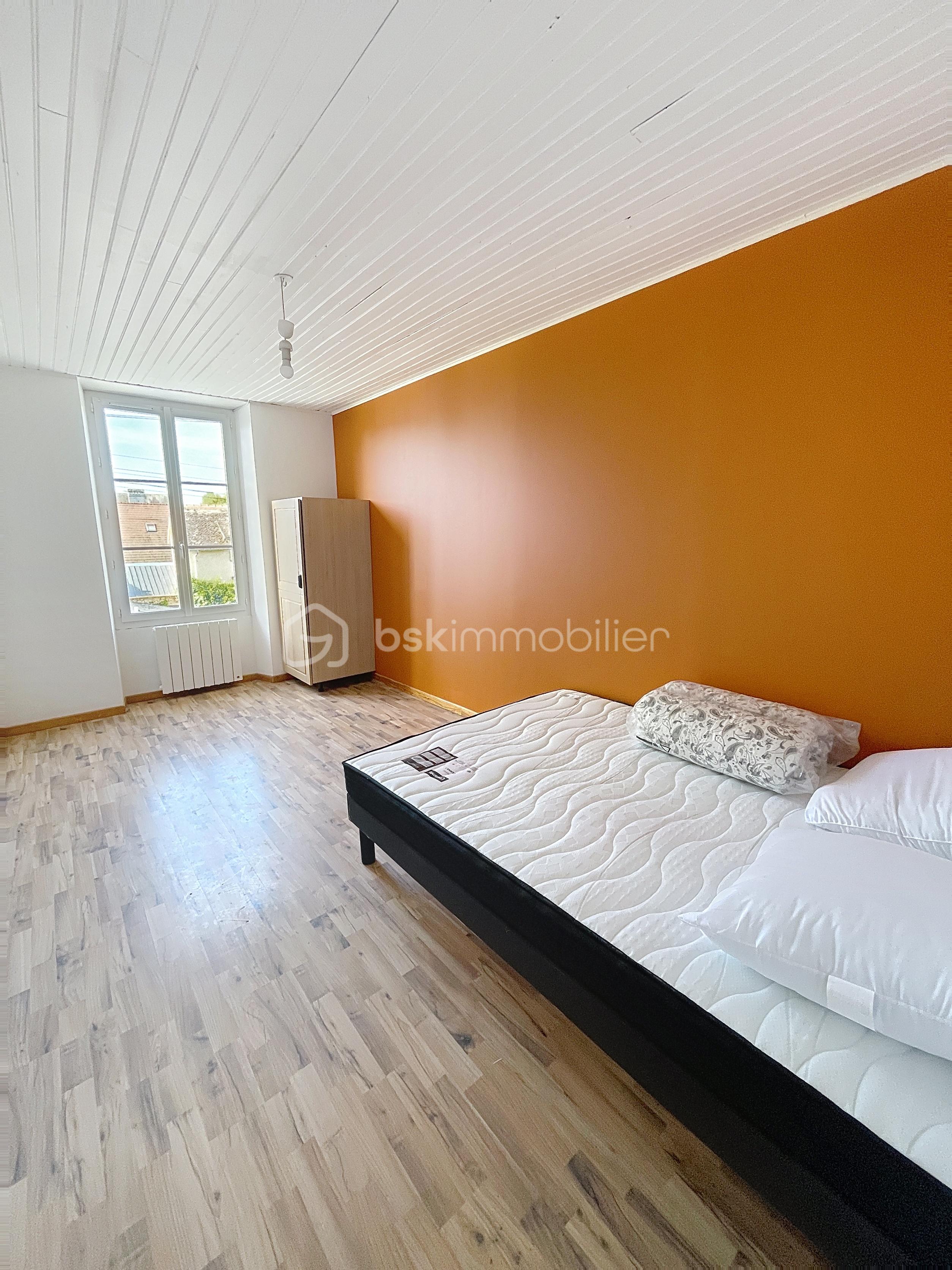 Immeuble commercial de 120 m² - jany_00008.jpg