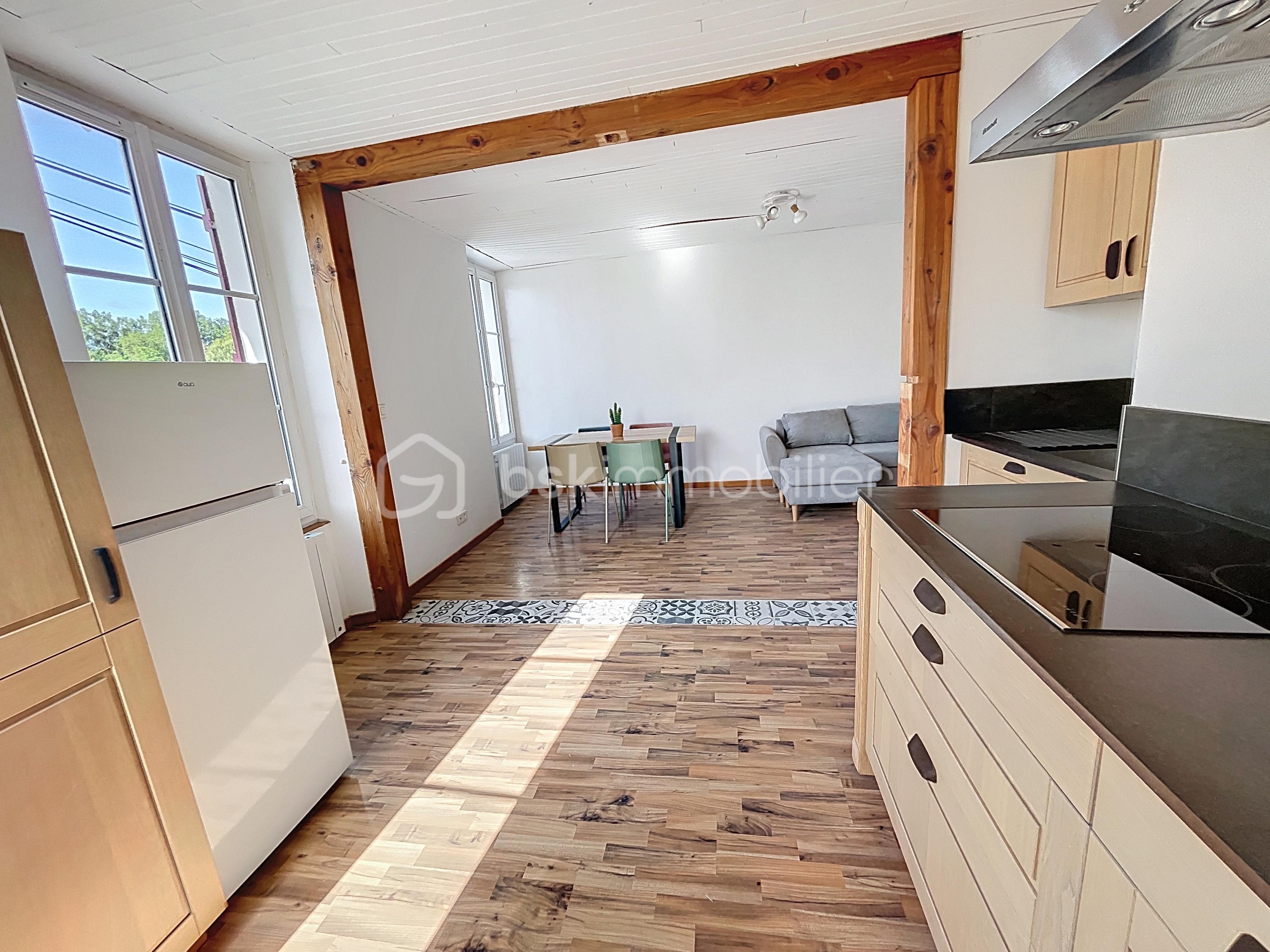 Immeuble commercial de 120 m² - jany_00010.jpg