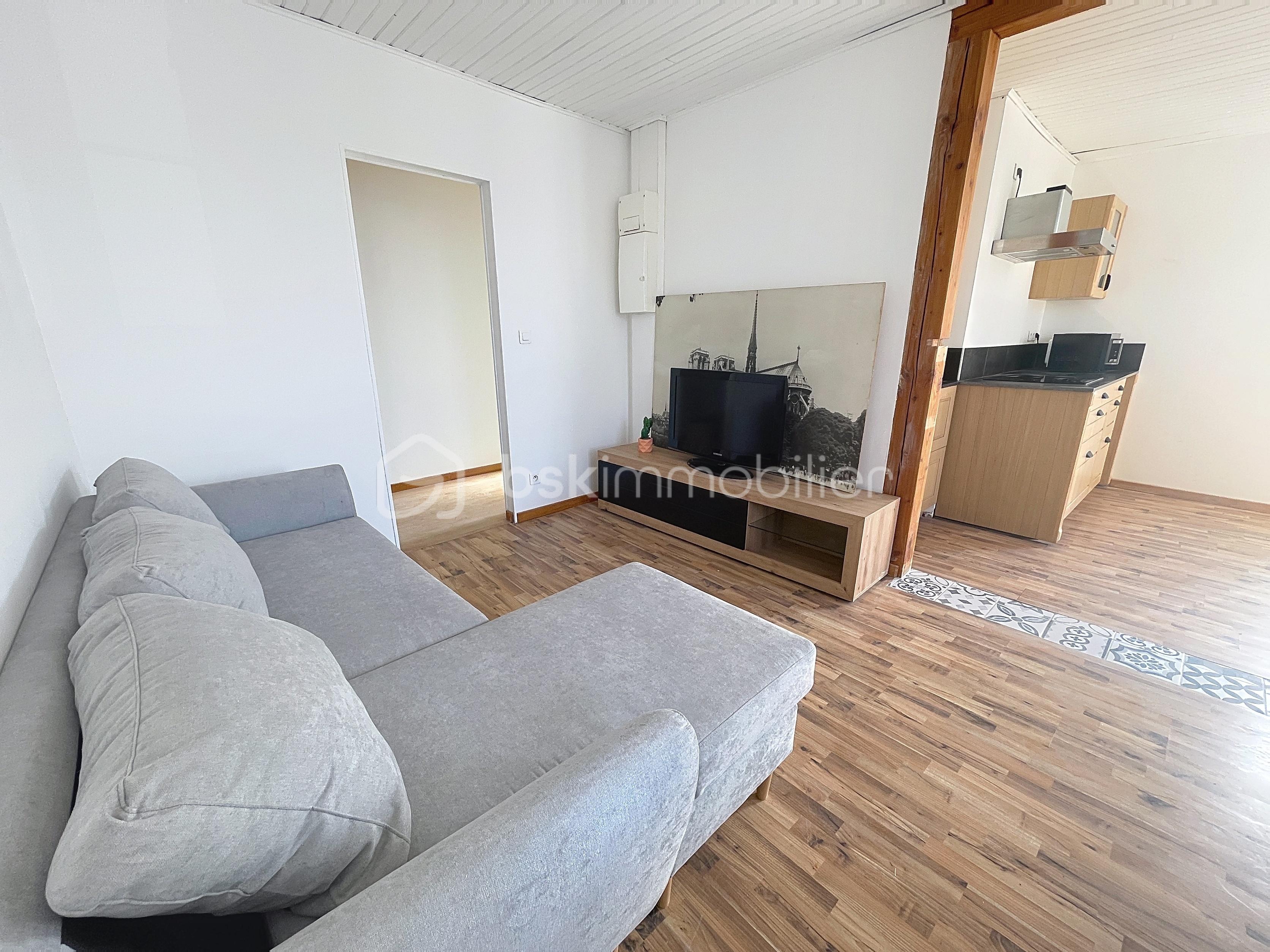 Immeuble commercial de 120 m² - jany_00011.jpg