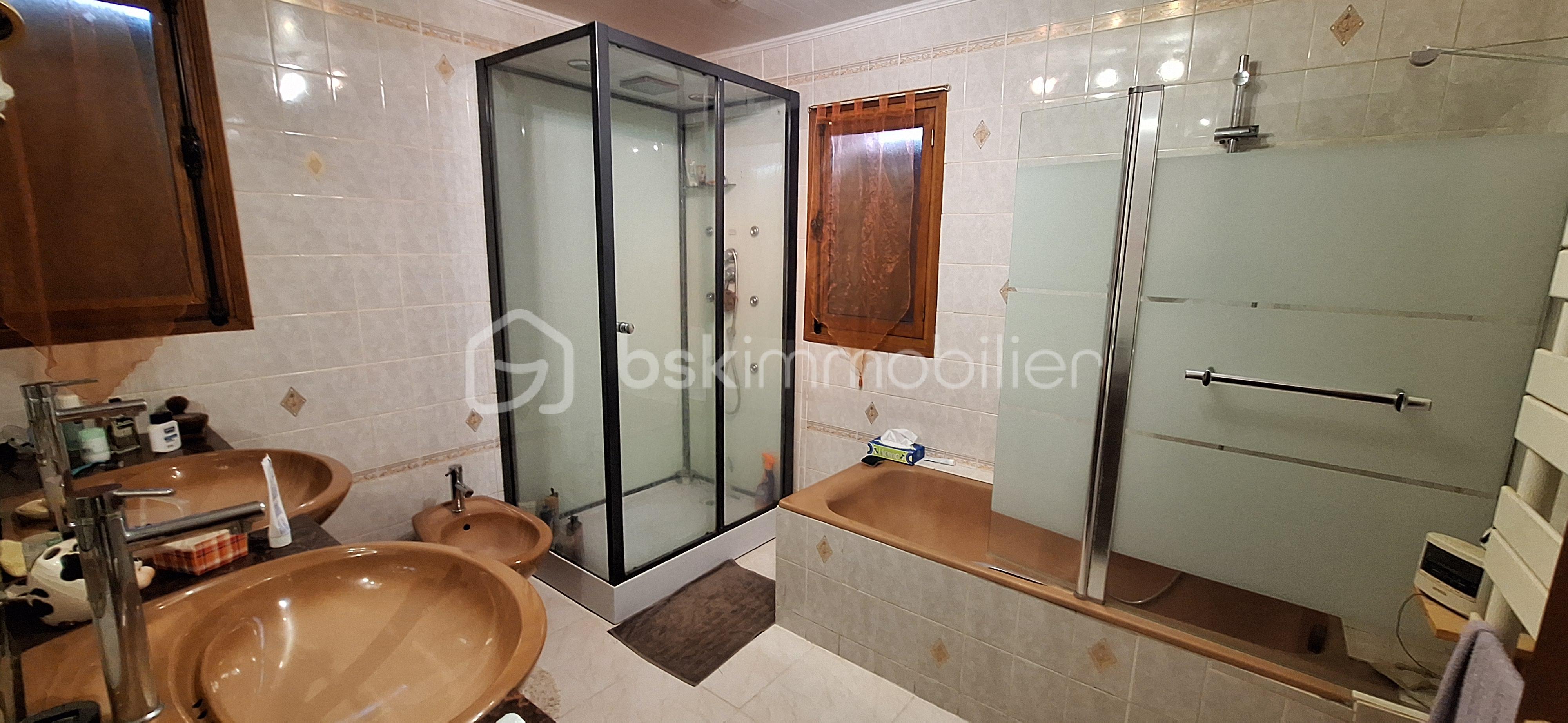 Maison ancienne de 110 m² - 20260110_112443.jpg