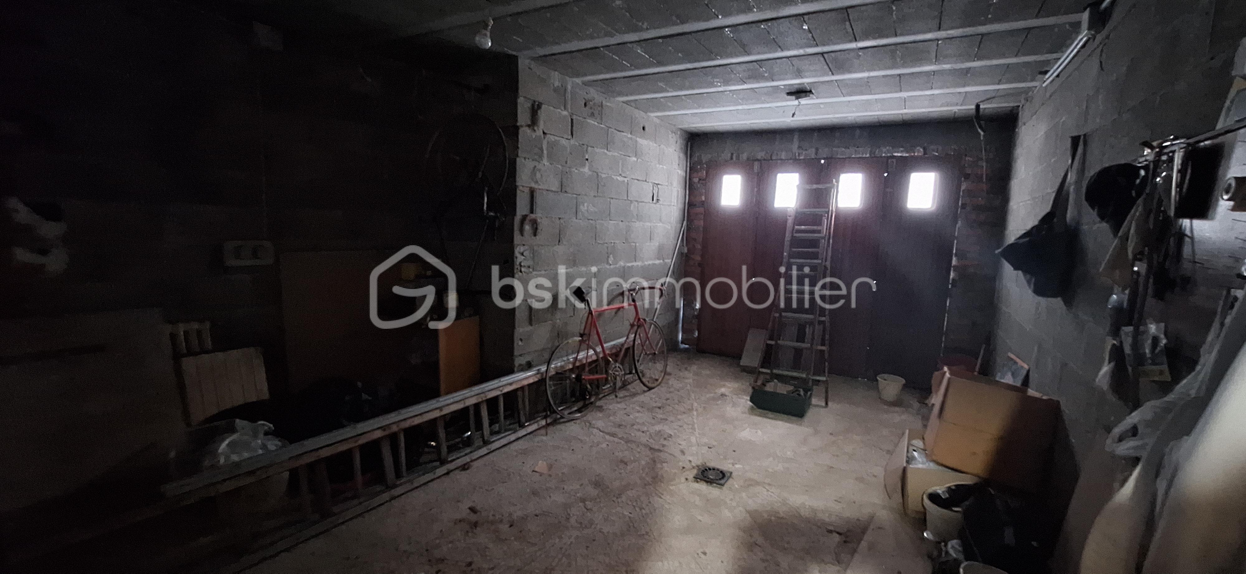 Maison ancienne de 110 m² - 20260110_112509.jpg