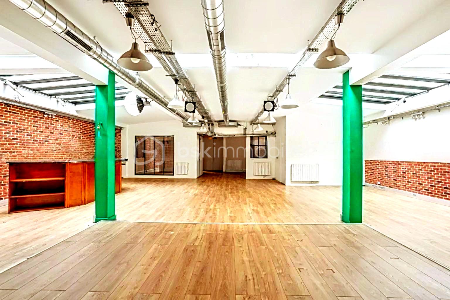 Bureau de 243 m² - levallois_00000_544b3c5.jpeg