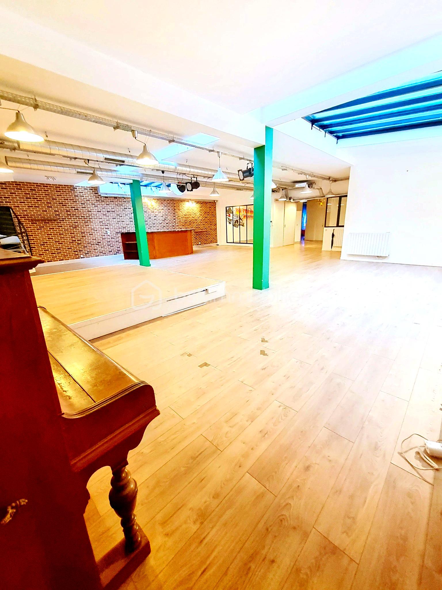 Bureau de 243 m² - levallois_00020_f320cbd.jpeg