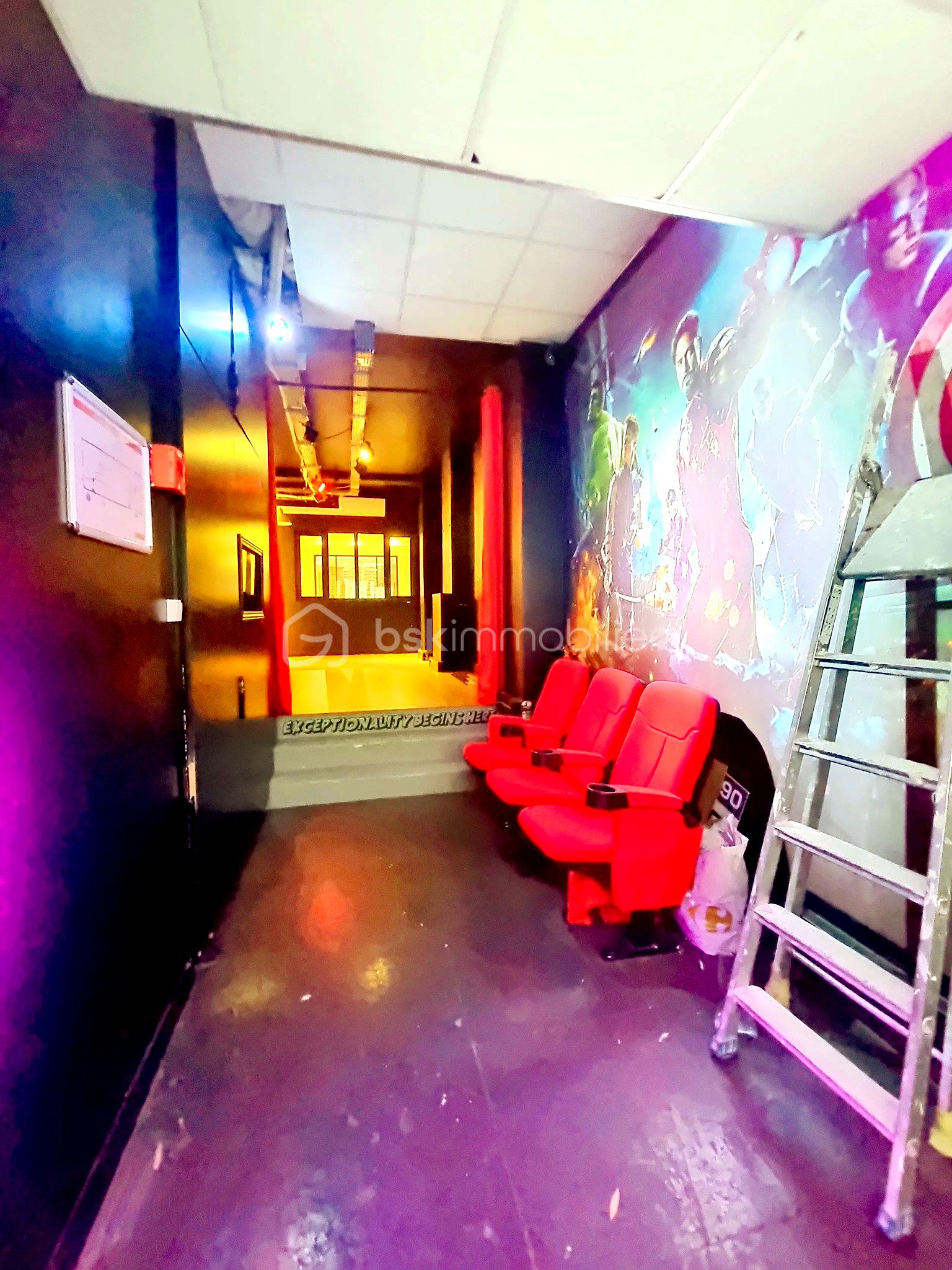 Bureau de 243 m² - levallois_00003_ab1fff7.jpeg