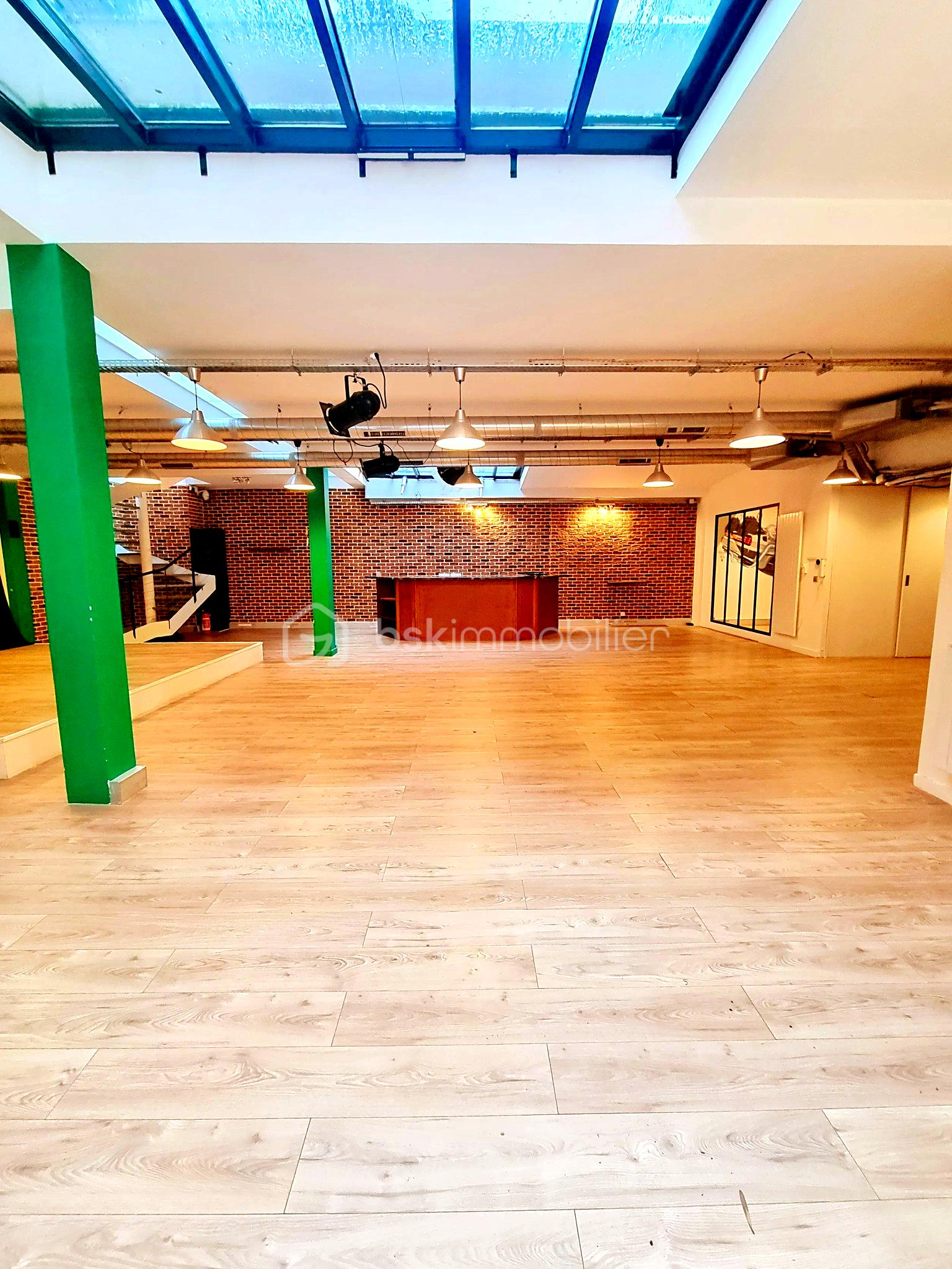 Bureau de 243 m² - levallois_00018_2a551c6.jpeg