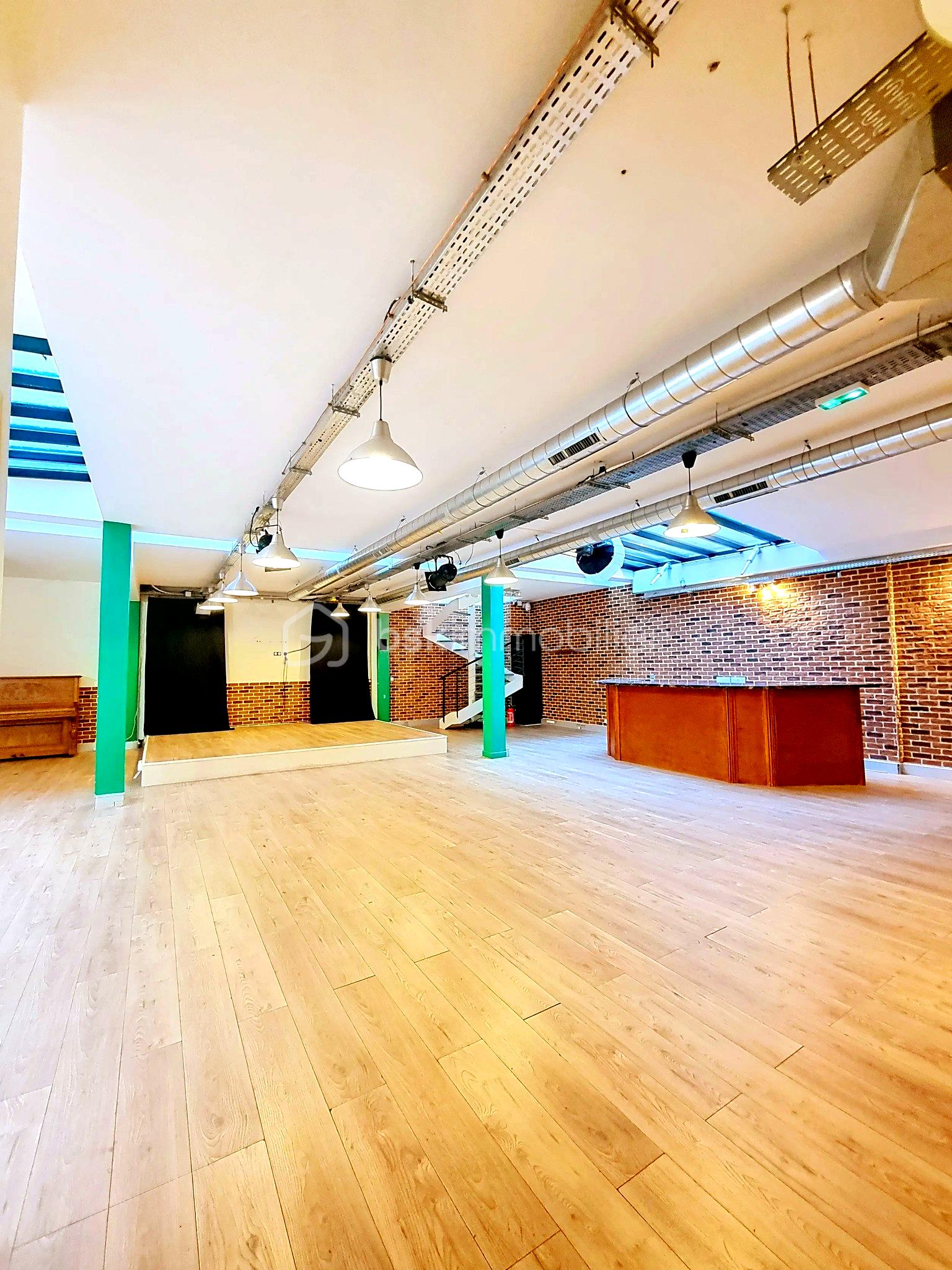 Bureau de 243 m² - levallois_00000_93d4959.jpeg