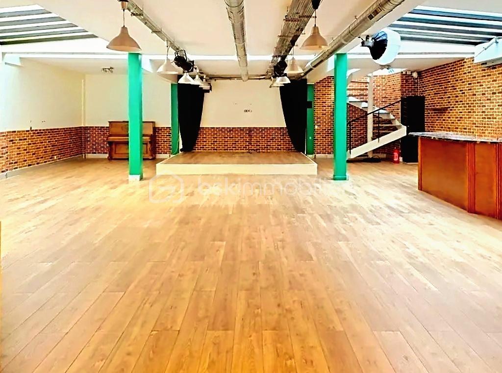 Bureau de 243 m² - levallois_00000_8bdff89.jpeg