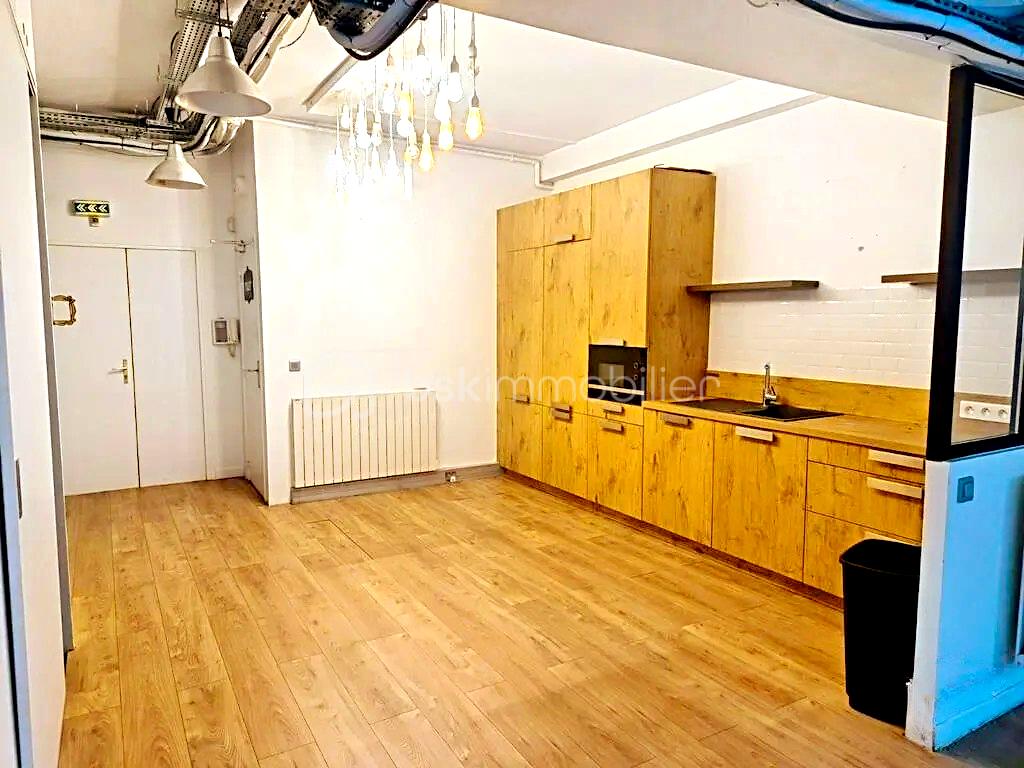 Bureau de 243 m² - levallois_00000_c3417cd.jpeg