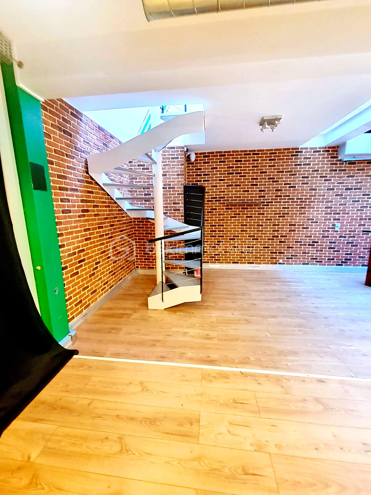 Bureau de 243 m² - levallois_00029_9dd2a19.jpeg