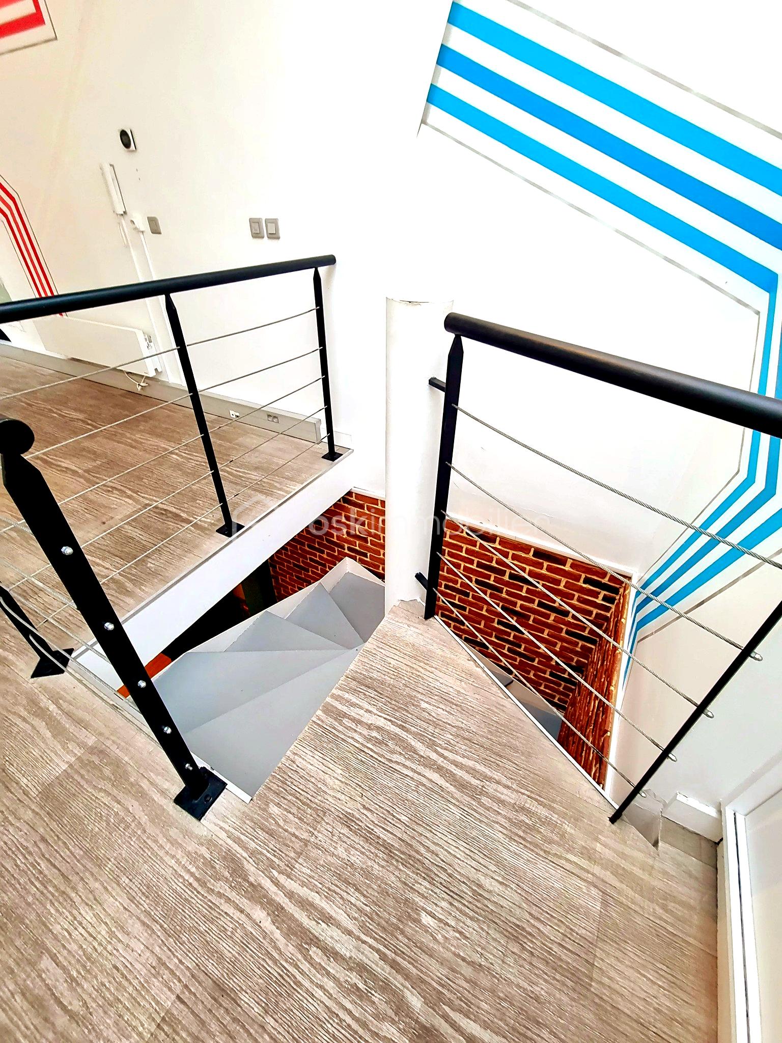 Bureau de 243 m² - levallois_00030_19a8c03.jpeg