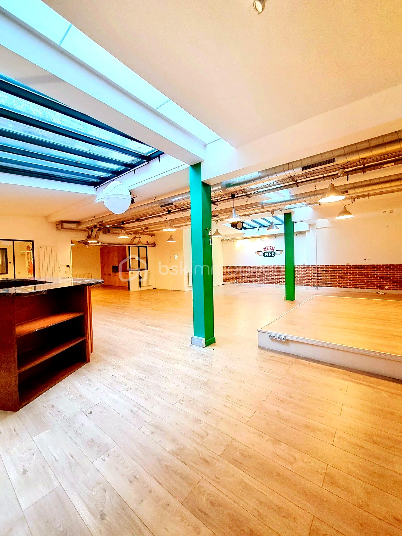 Bureau de 243 m² - levallois_00019_4bd4942.jpeg