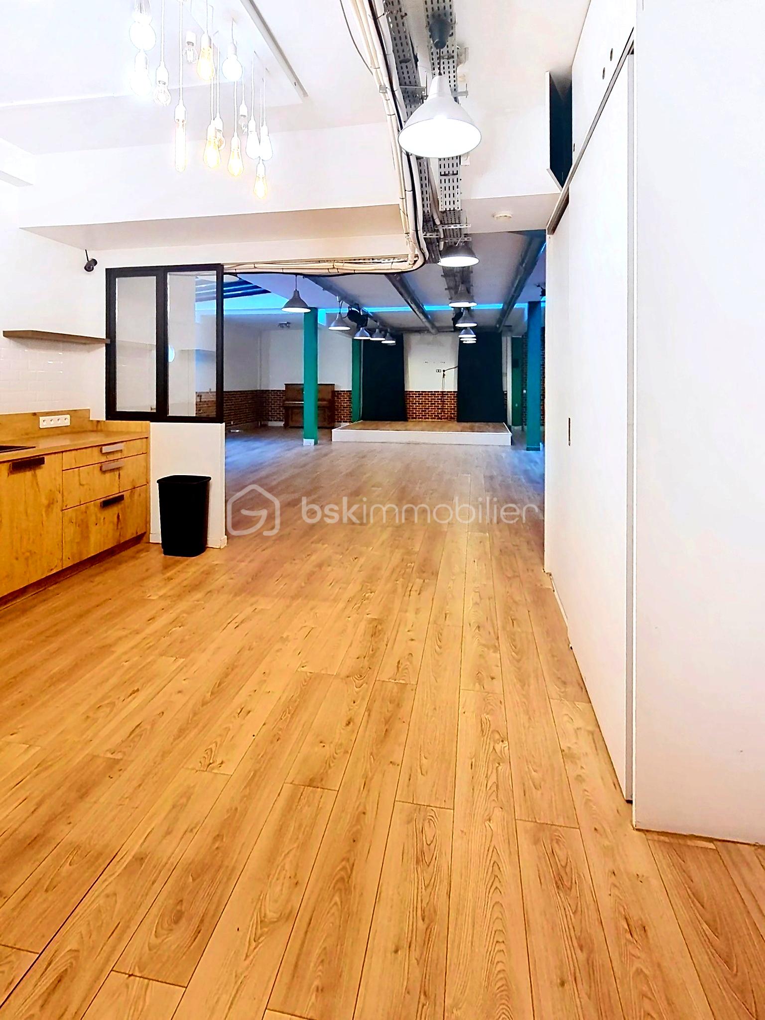 Bureau de 243 m² - levallois_00017_119bd0e.jpeg