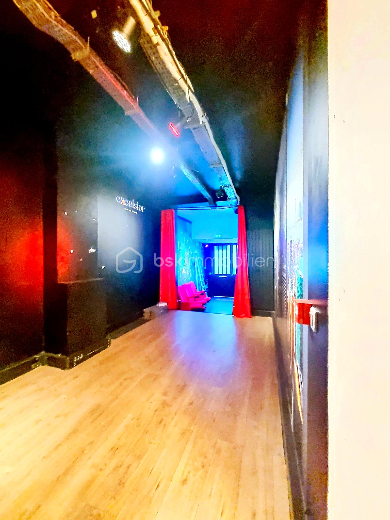 Bureau de 243 m² - levallois_00005_f6e0cf1.jpeg