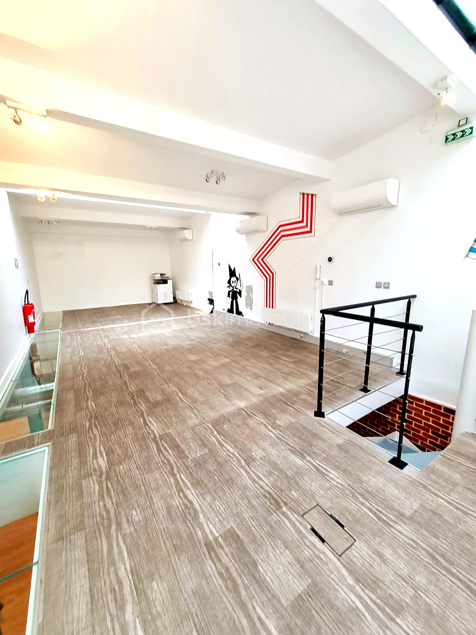 Bureau de 243 m² - levallois_00031_99439ee.jpeg