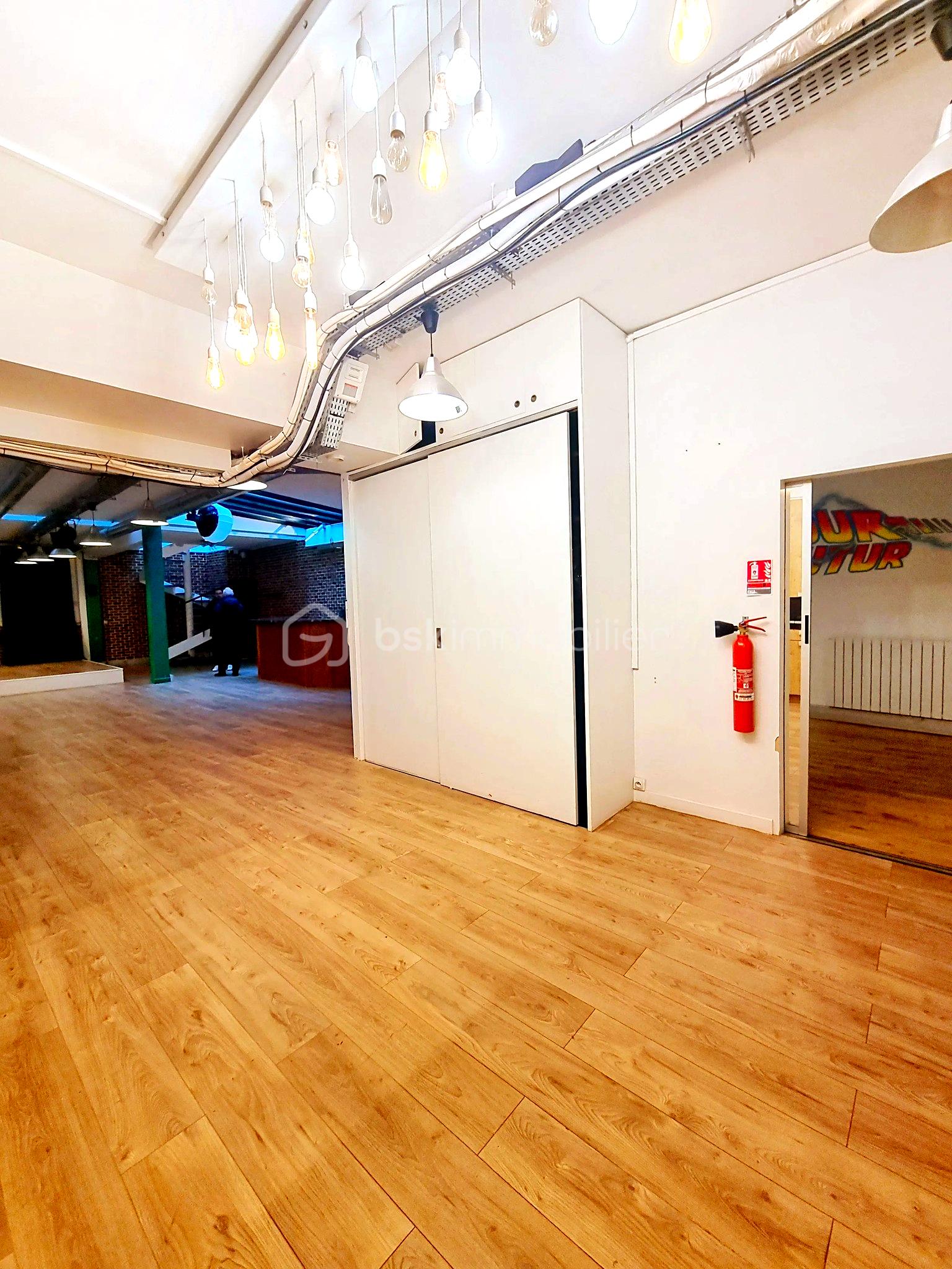 Bureau de 243 m² - levallois_00041_84dd101.jpeg