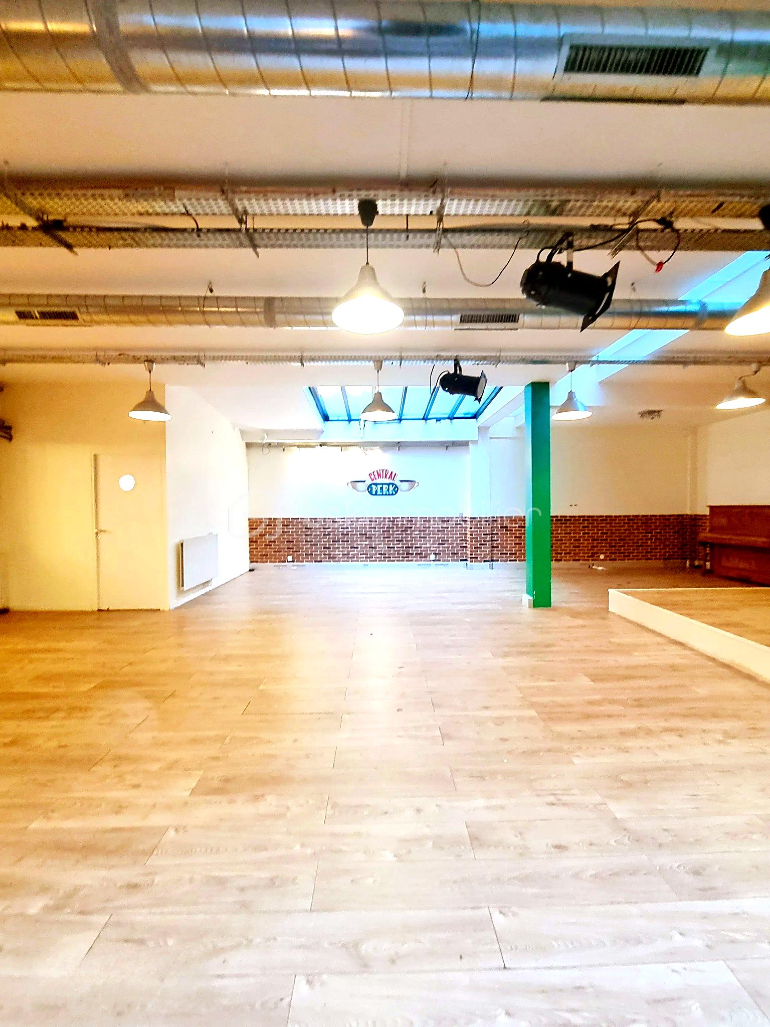 Bureau de 243 m² - levallois_00022_8c52df3.jpeg
