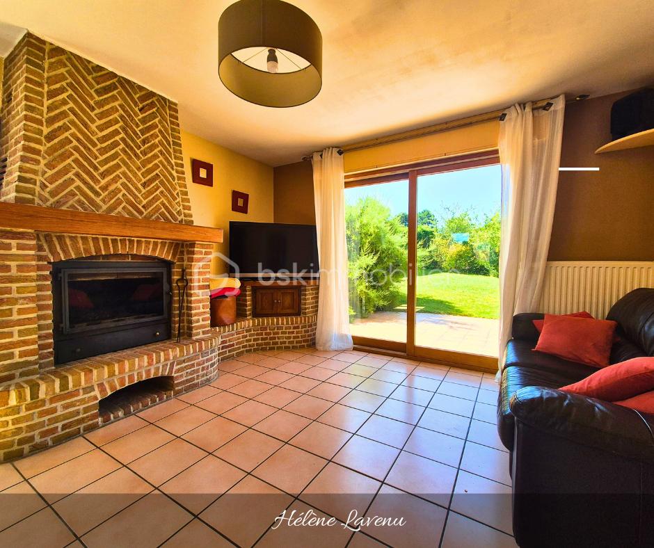 Maison de 94 m² - 11.png
