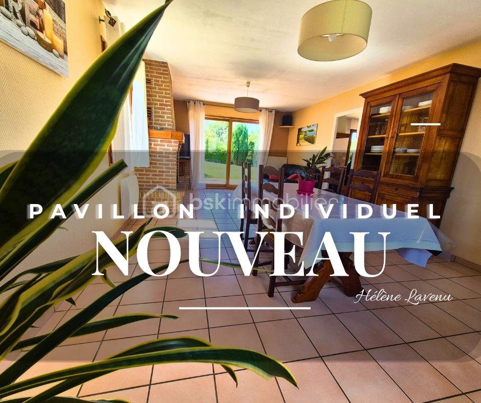 Maison de 94 m² - 5.png