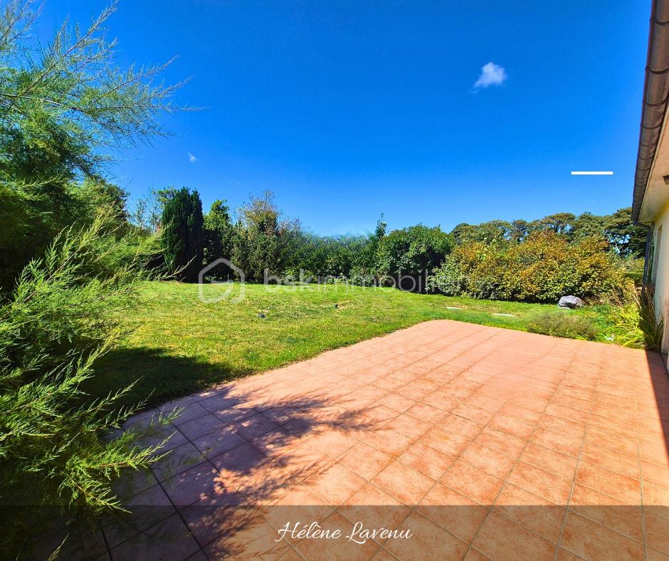 Maison de 94 m² - 10.png