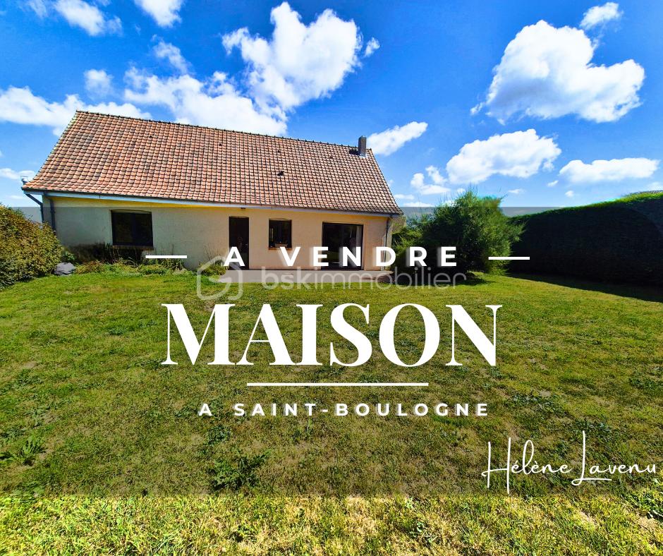 Maison de 94 m² - AMBLETEUSE (44).png