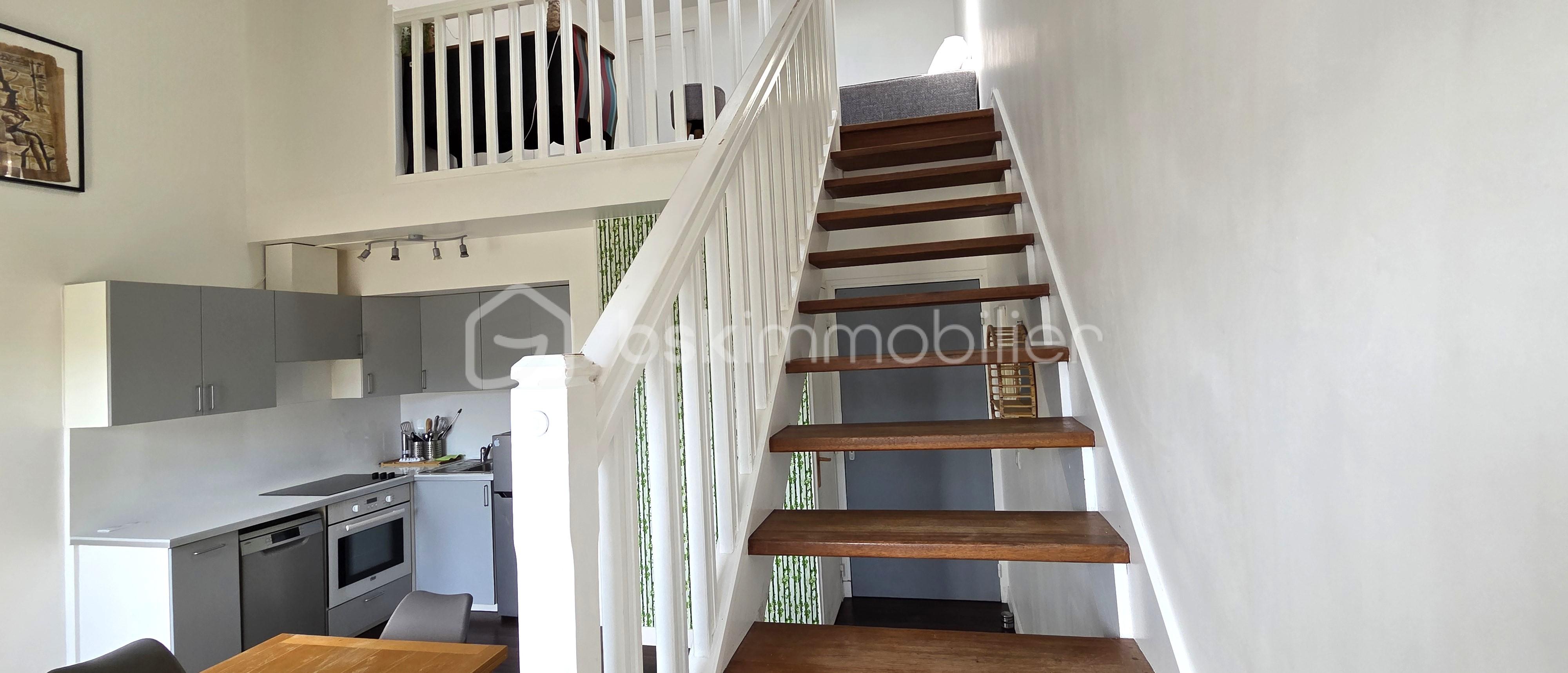ESCALIER.jpg