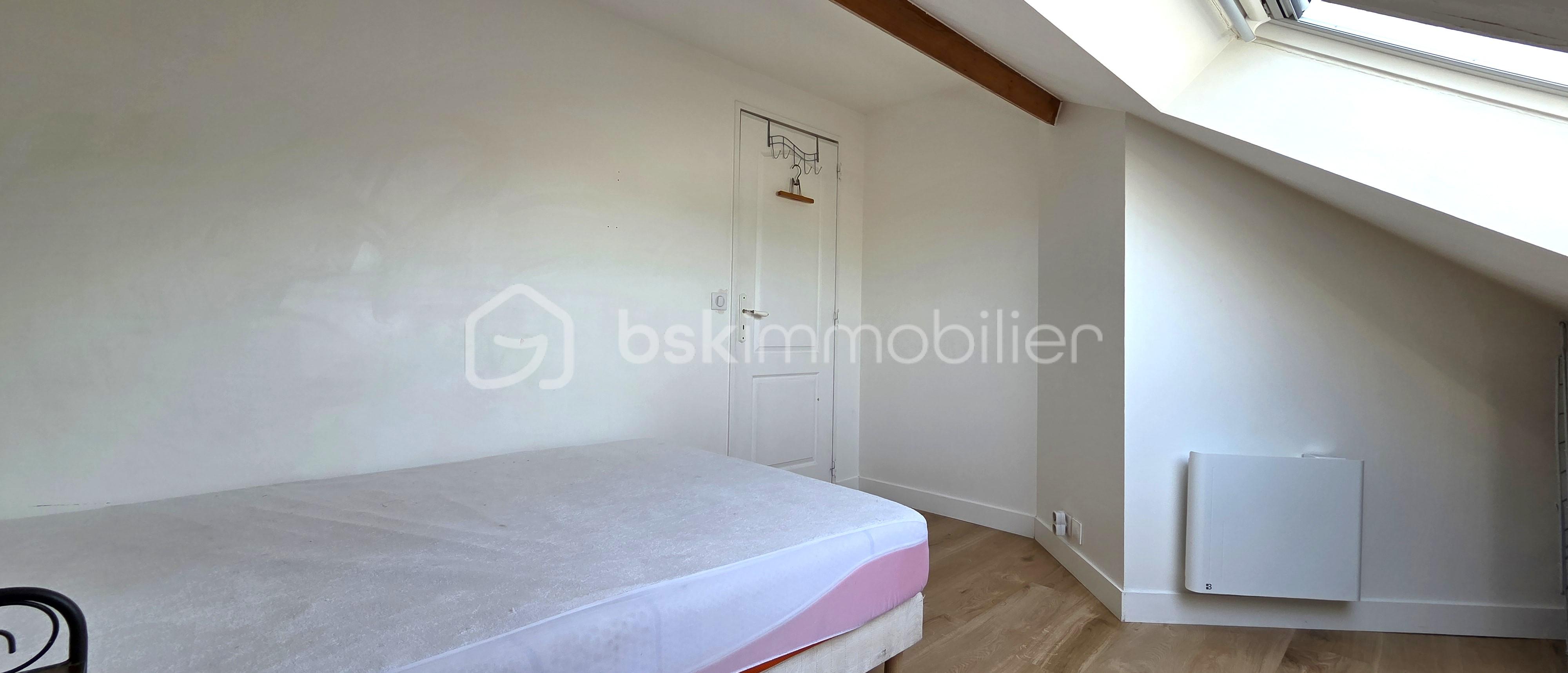 CHAMBRE .jpg