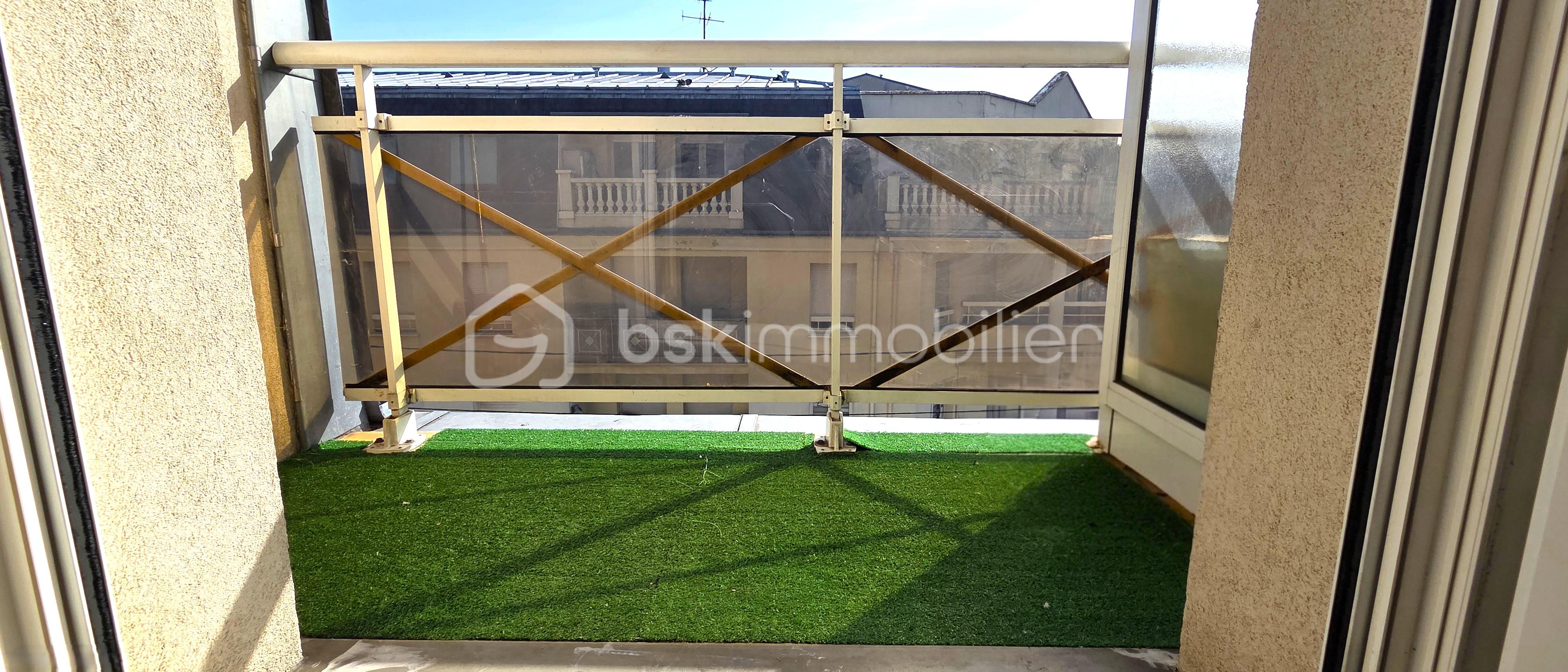 BALCON.jpg