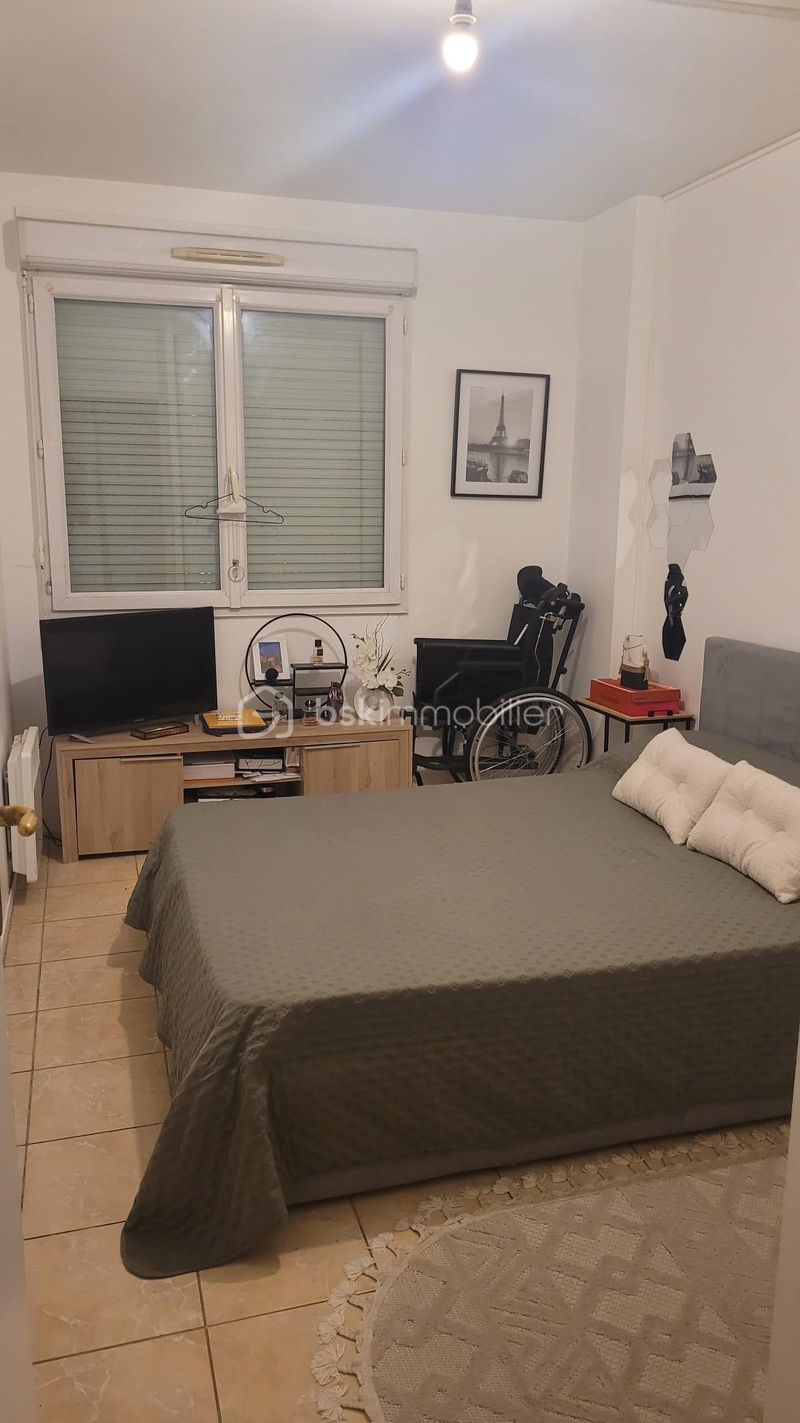 Appartement de 61 m² - PHOTO-2026-01-30-12-31-01_3.jpg