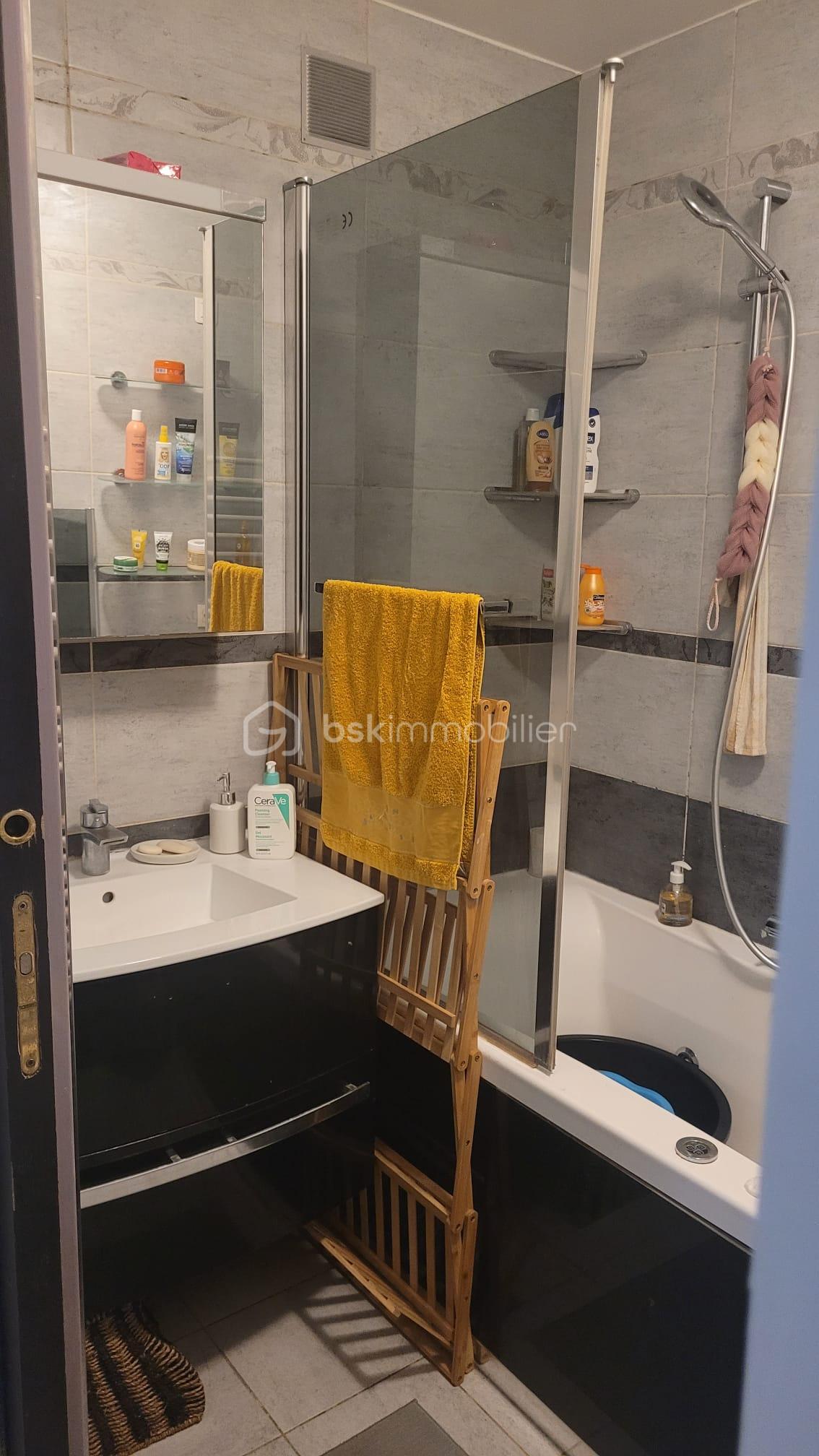 Appartement de 61 m² - PHOTO-2026-01-30-12-30-59_2.jpg