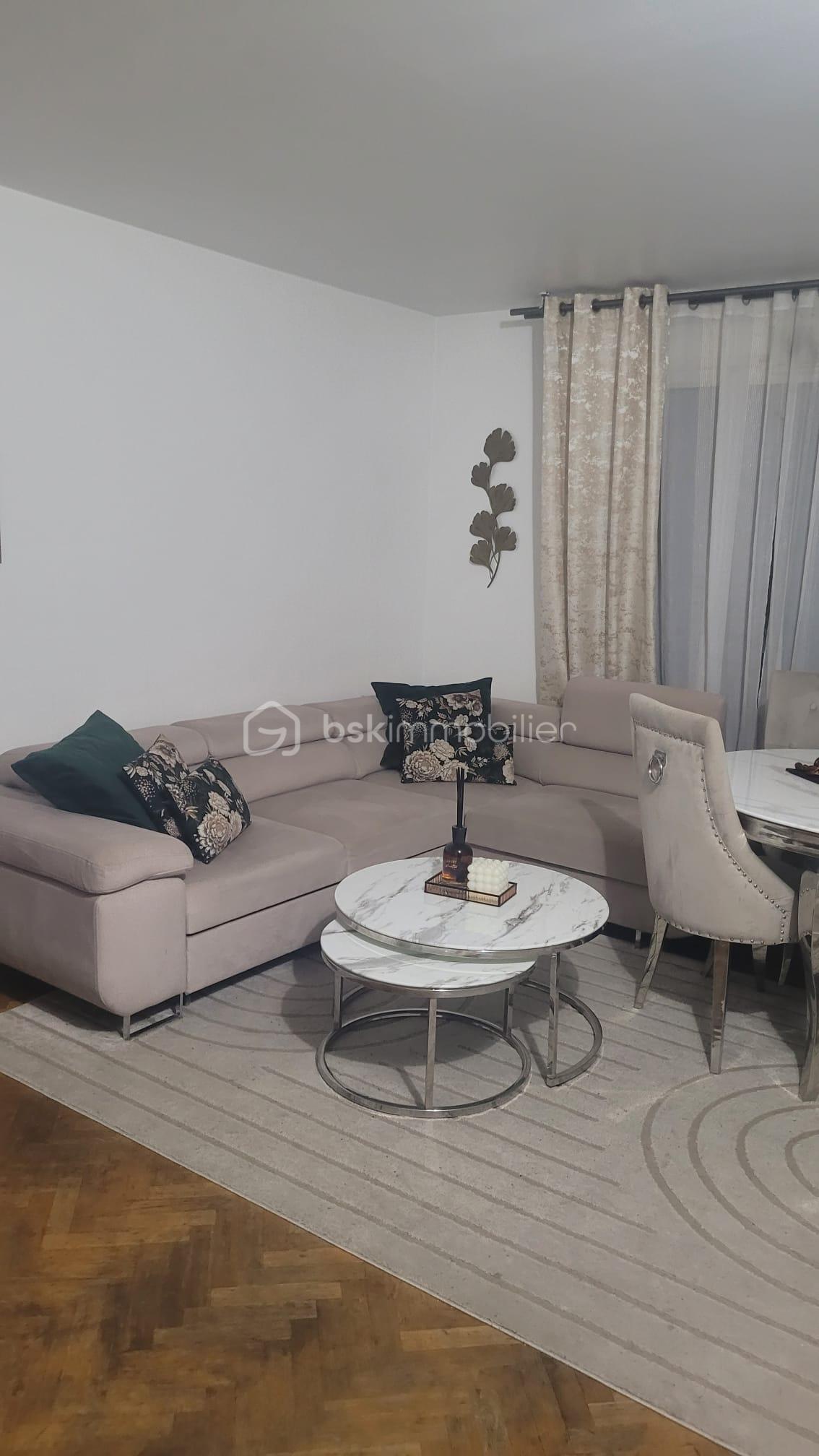 Appartement de 61 m² - PHOTO-2026-01-30-12-31-01_1.jpg