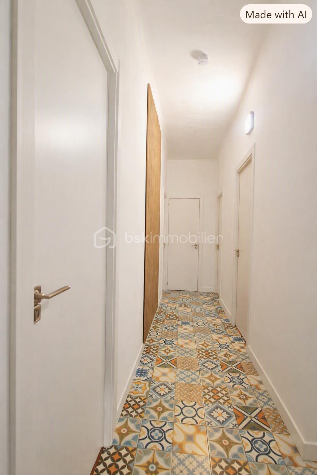 couloir haut .png