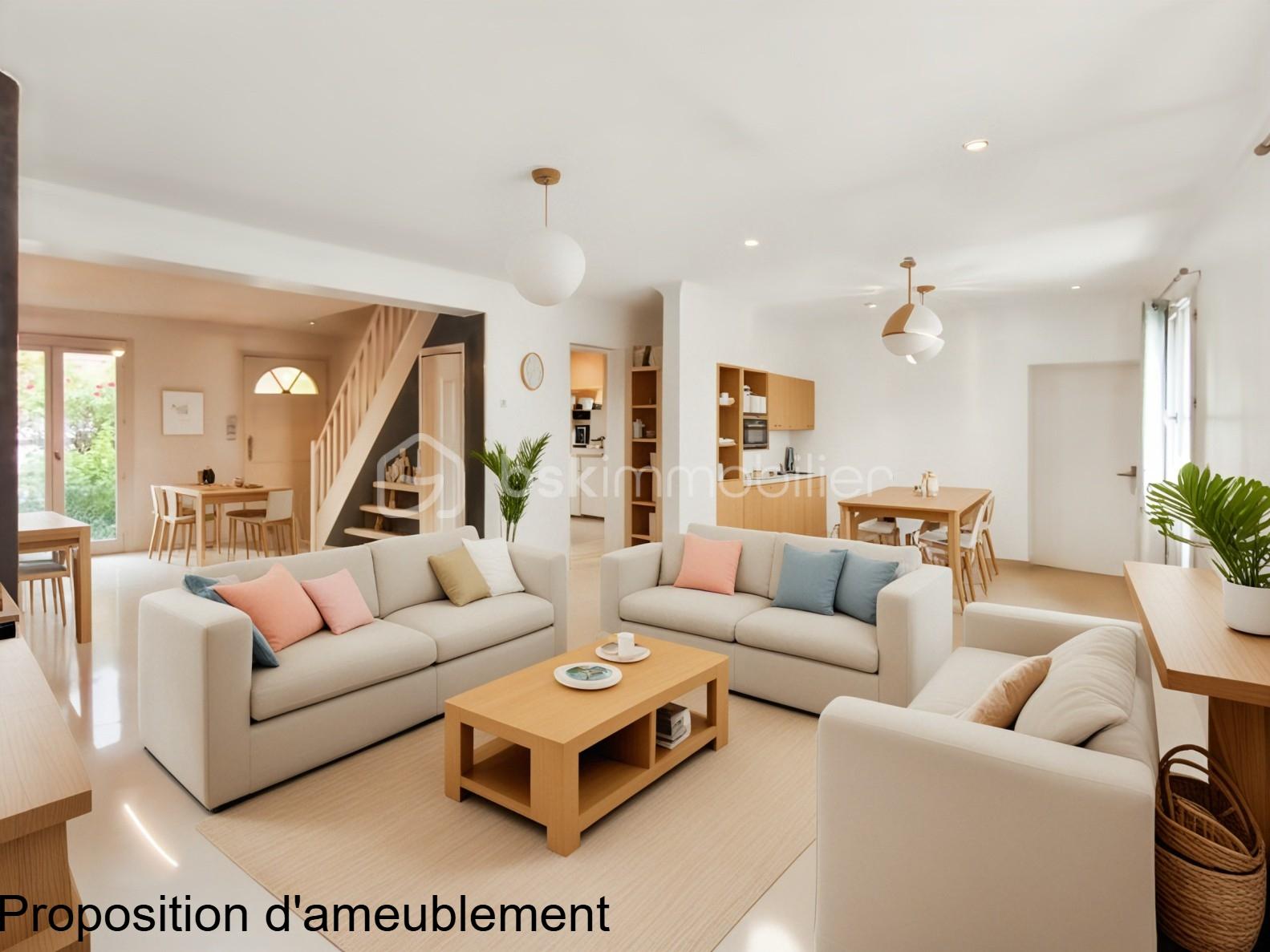 Maison de 84 m² - WhatsApp_Image_2025_09_20_at_14_14_41_4_912a.jpg