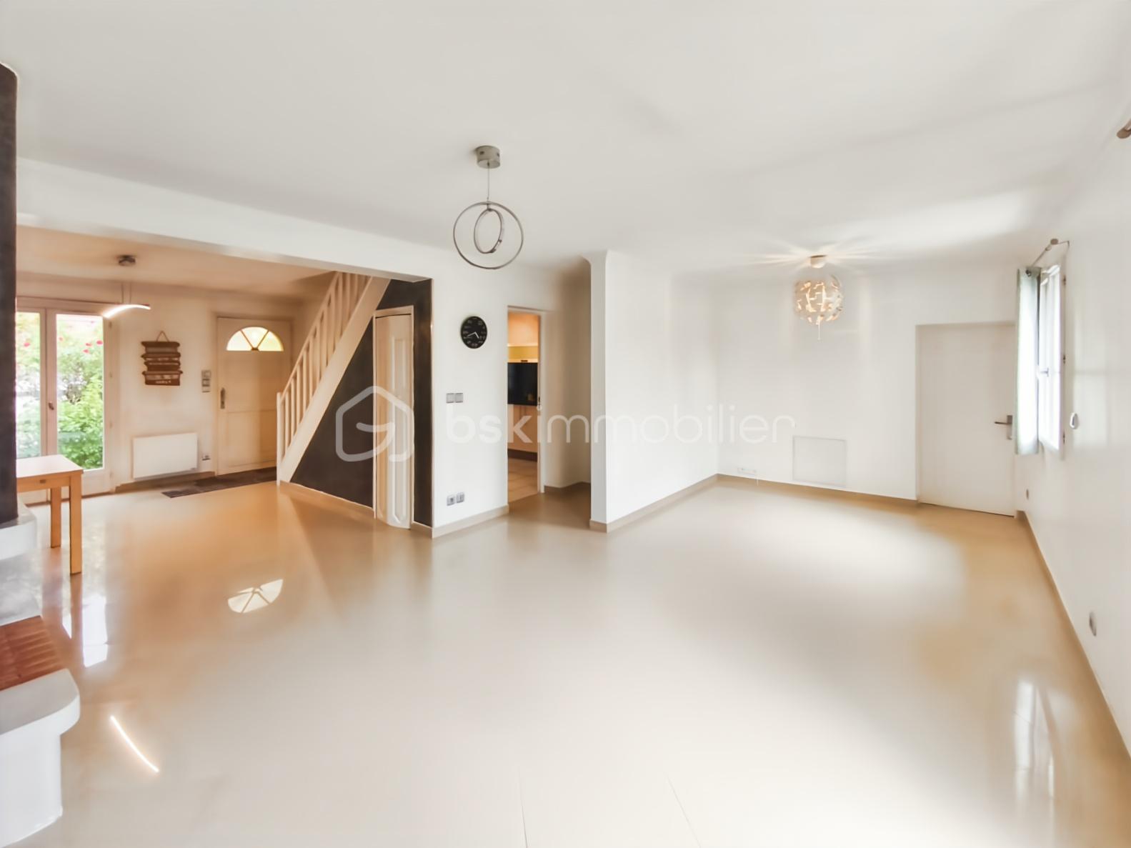Maison de 84 m² - WhatsApp_Image_2025_09_20_at_13_14_41_3_ebbf.jpg