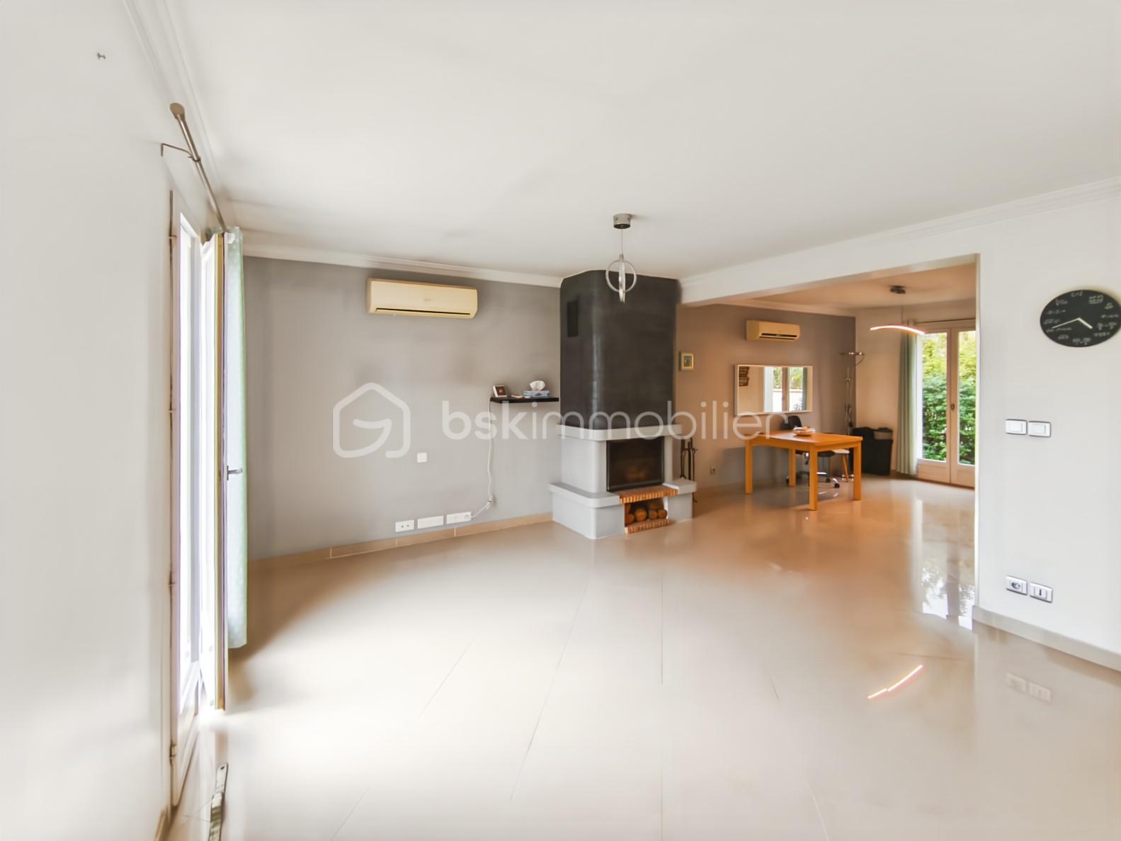 Maison de 84 m² - WhatsApp_Image_2025_09_20_at_13_14_41_4_ed99.jpg